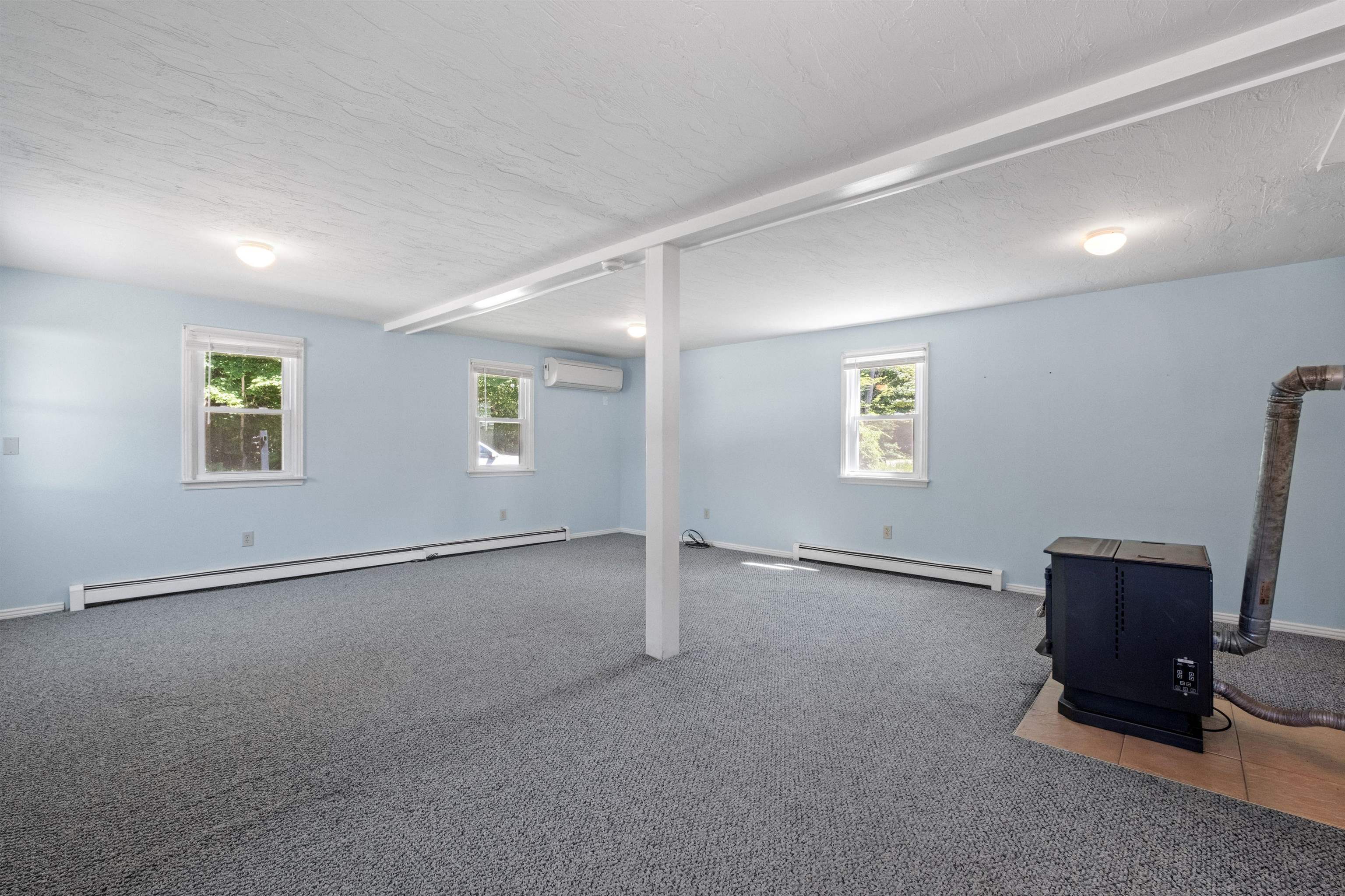 36 Lark Street Franklin, NH 03235 - Photo 26 of 56