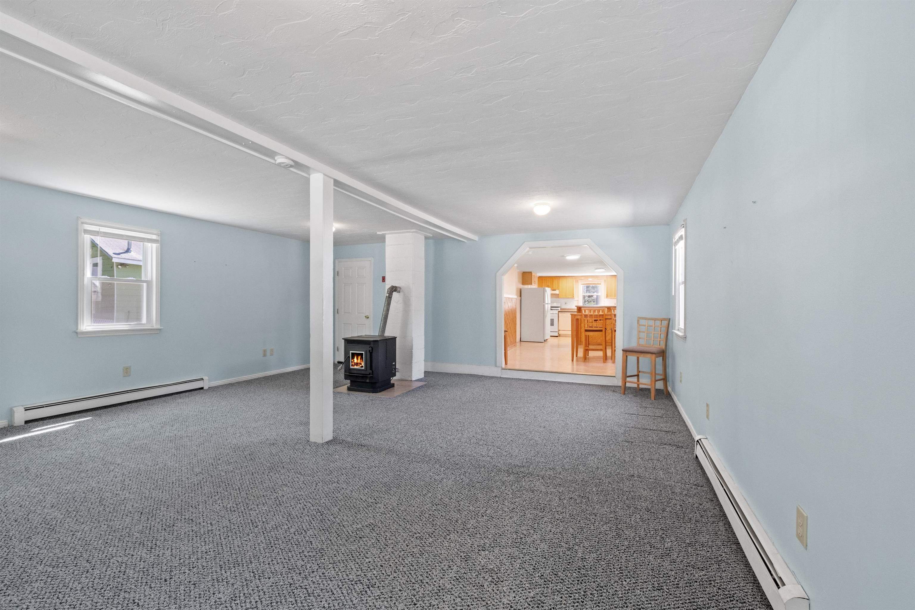 36 Lark Street Franklin, NH 03235 - Photo 27 of 56