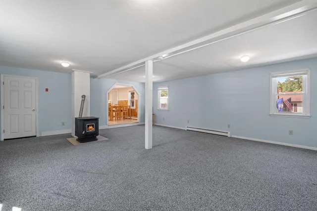 $435,000 | 36 Lark Street, Franklin, NH 03235