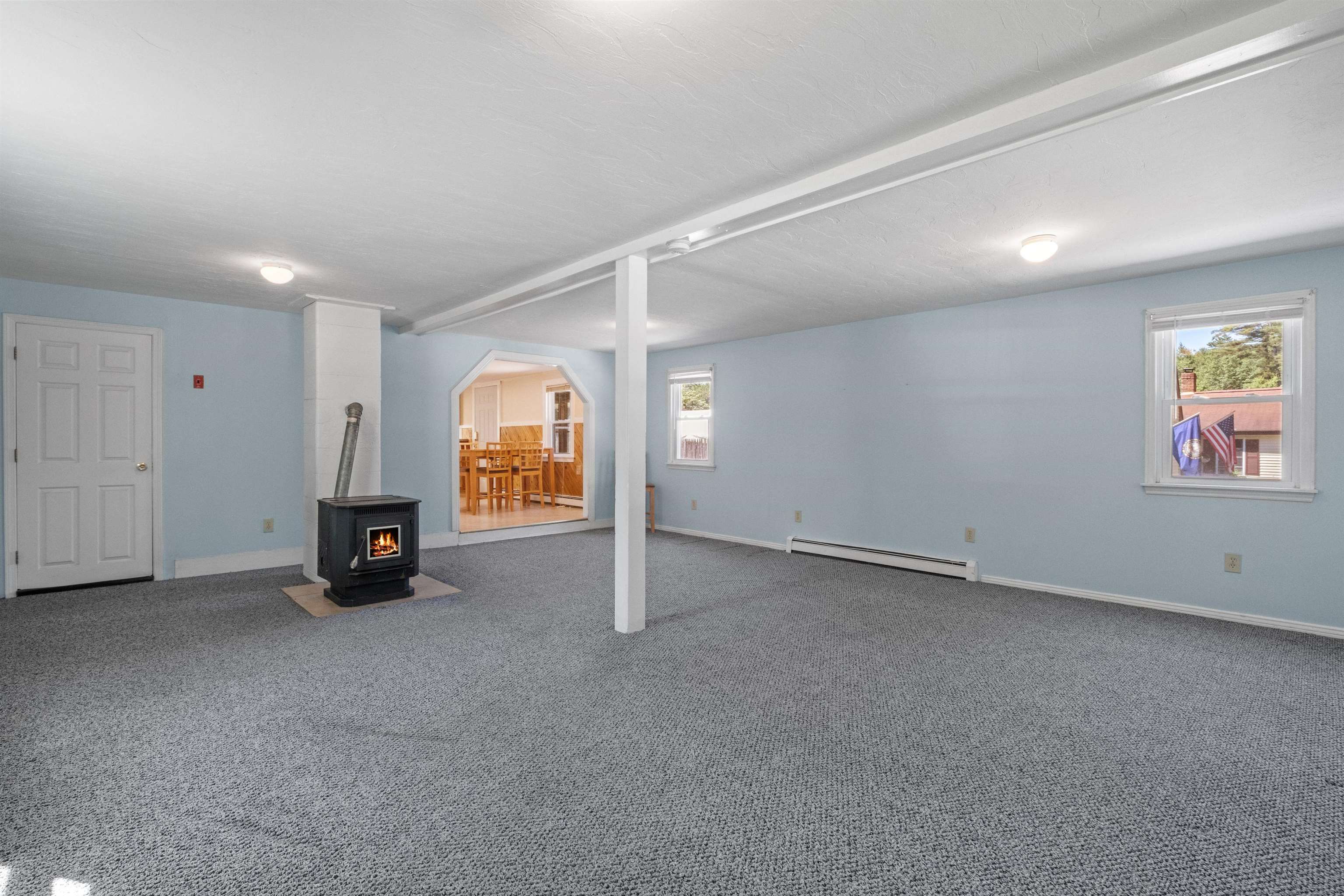 36 Lark Street Franklin, NH 03235 - Photo 28 of 56