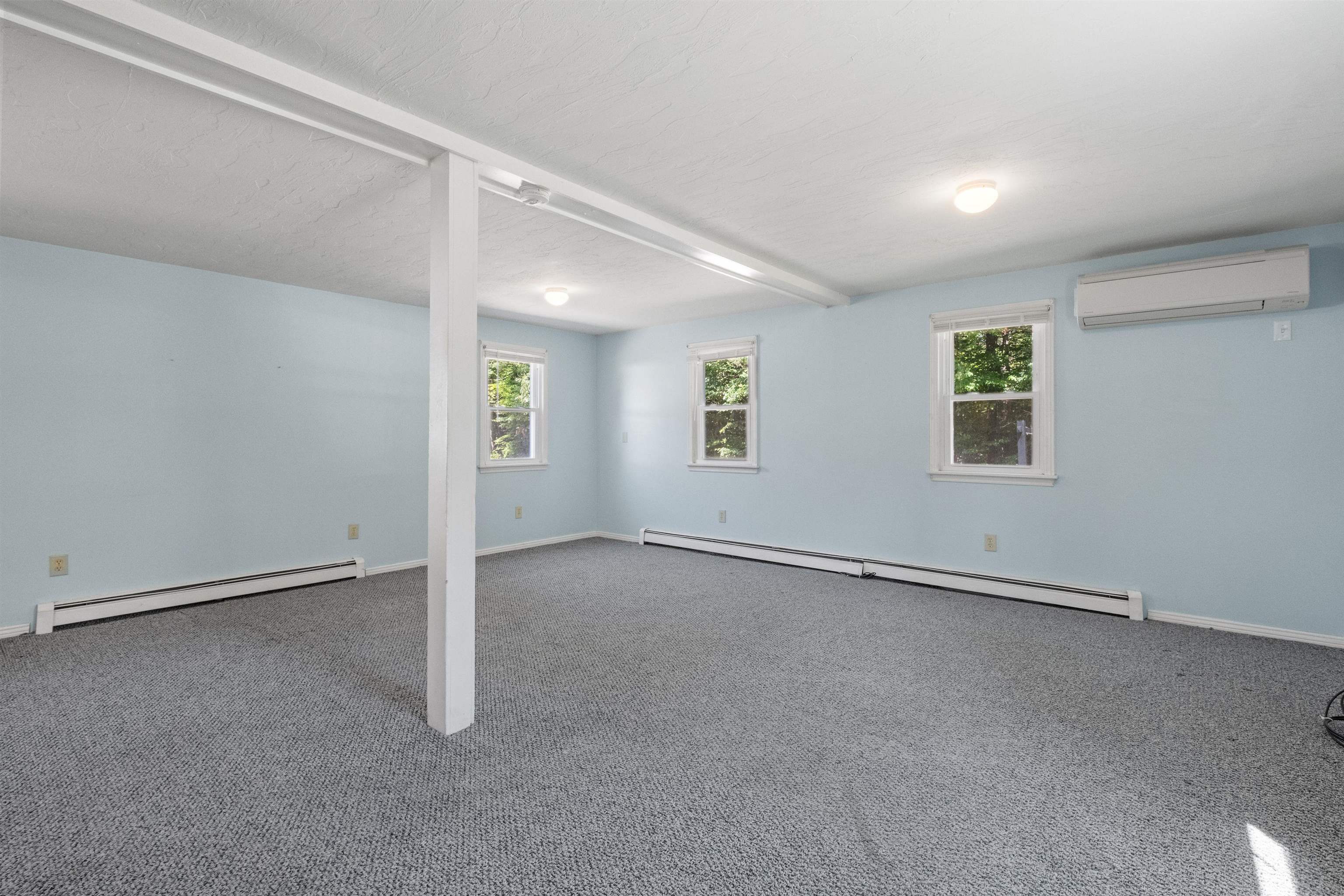 36 Lark Street Franklin, NH 03235 - Photo 30 of 56