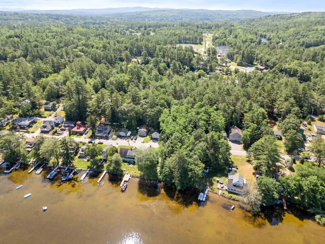 $435,000 | 36 Lark Street, Franklin, NH 03235