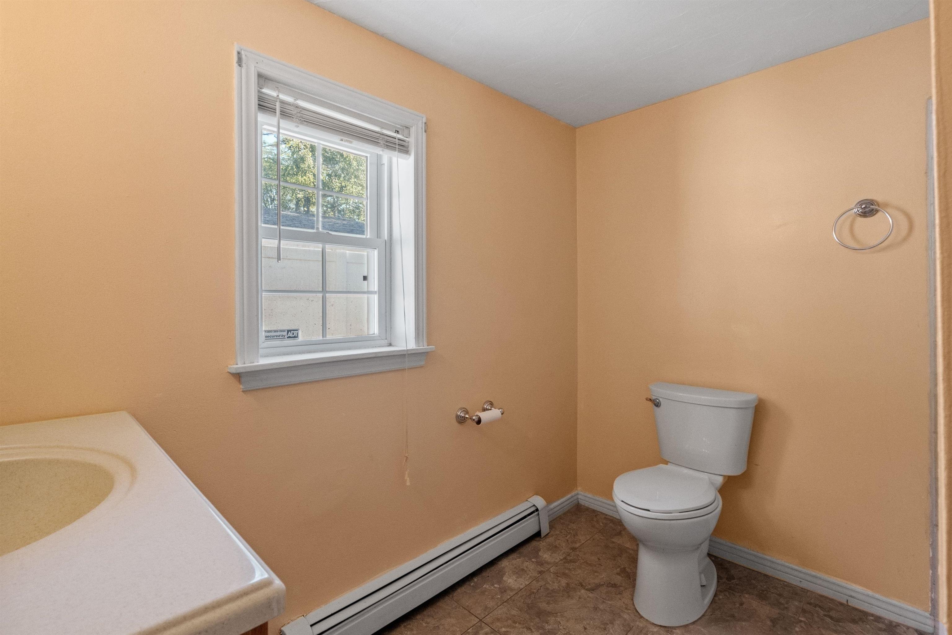 36 Lark Street Franklin, NH 03235 - Photo 31 of 56