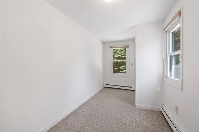 $435,000 | 36 Lark Street, Franklin, NH 03235