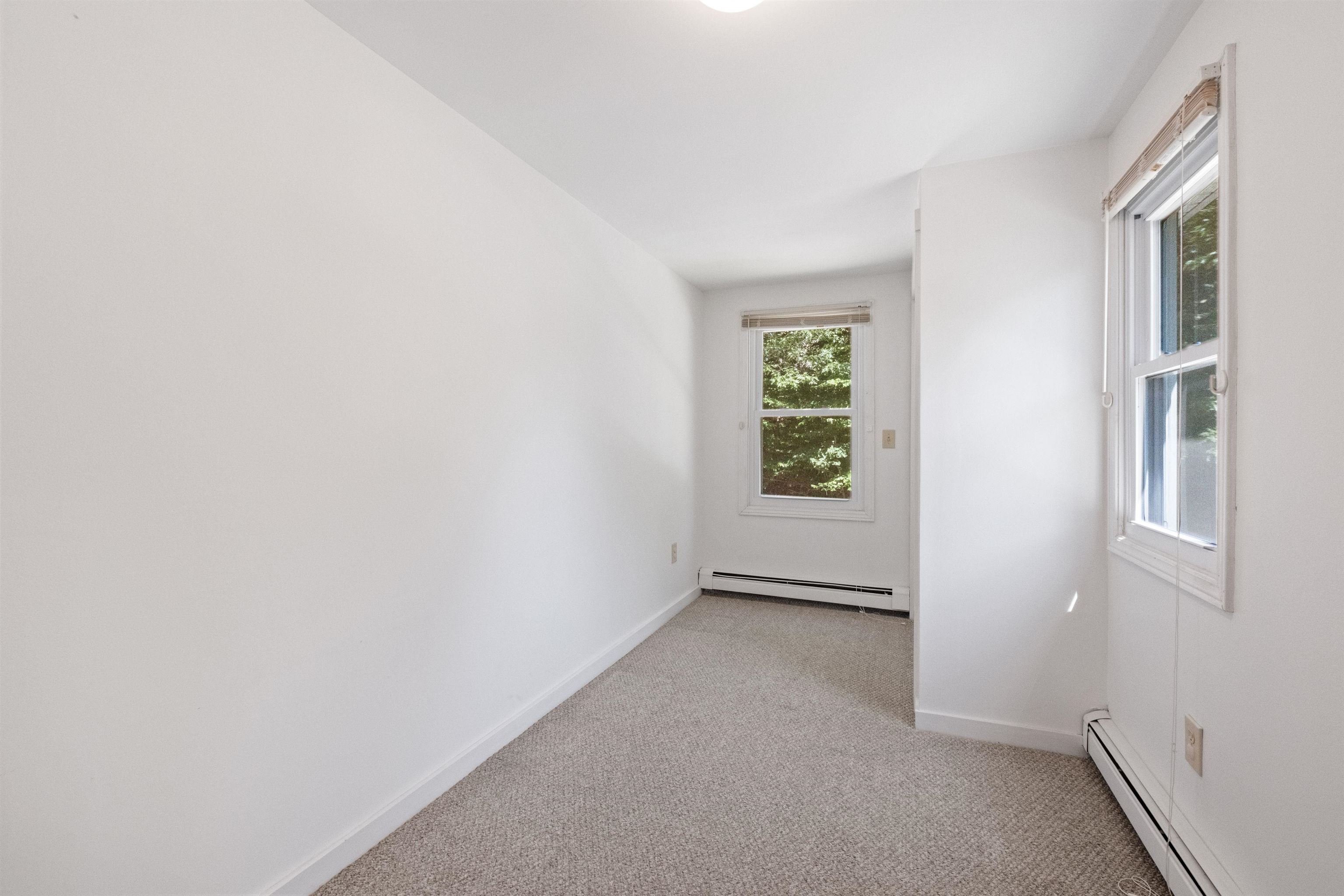 36 Lark Street Franklin, NH 03235 - Photo 32 of 56