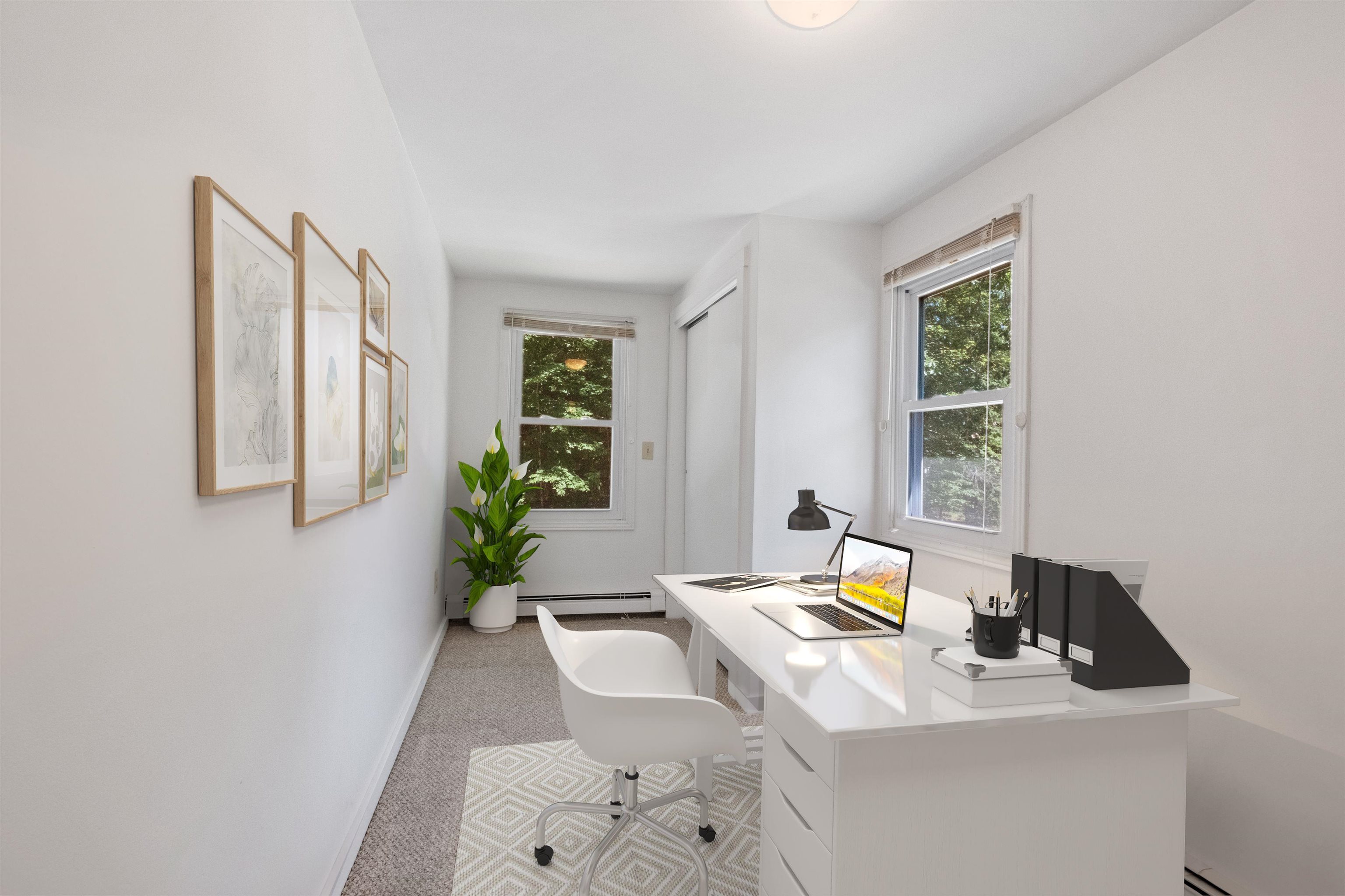 36 Lark Street Franklin, NH 03235 - Photo 34 of 56