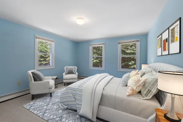 $435,000 | 36 Lark Street, Franklin, NH 03235