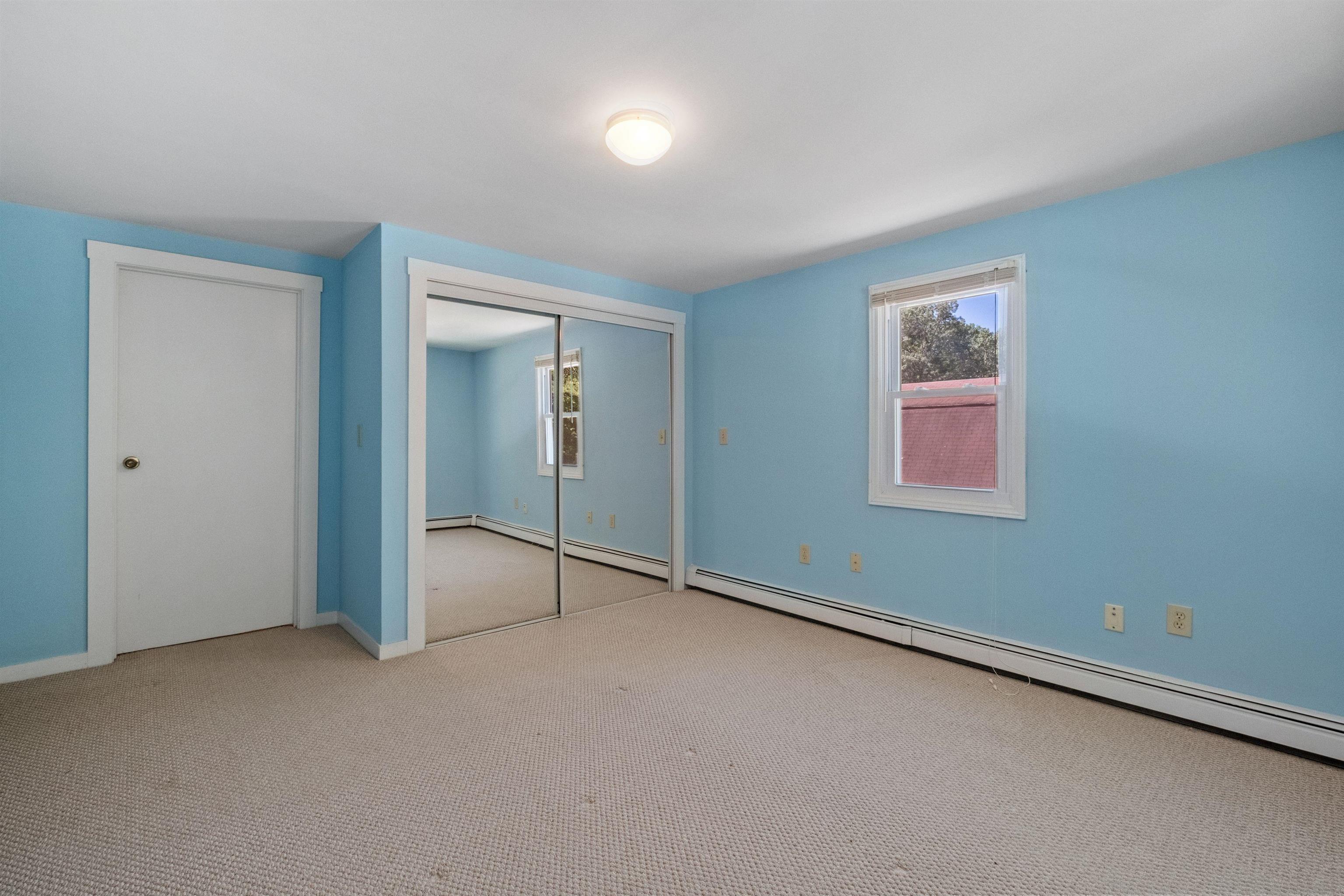 36 Lark Street Franklin, NH 03235 - Photo 38 of 56