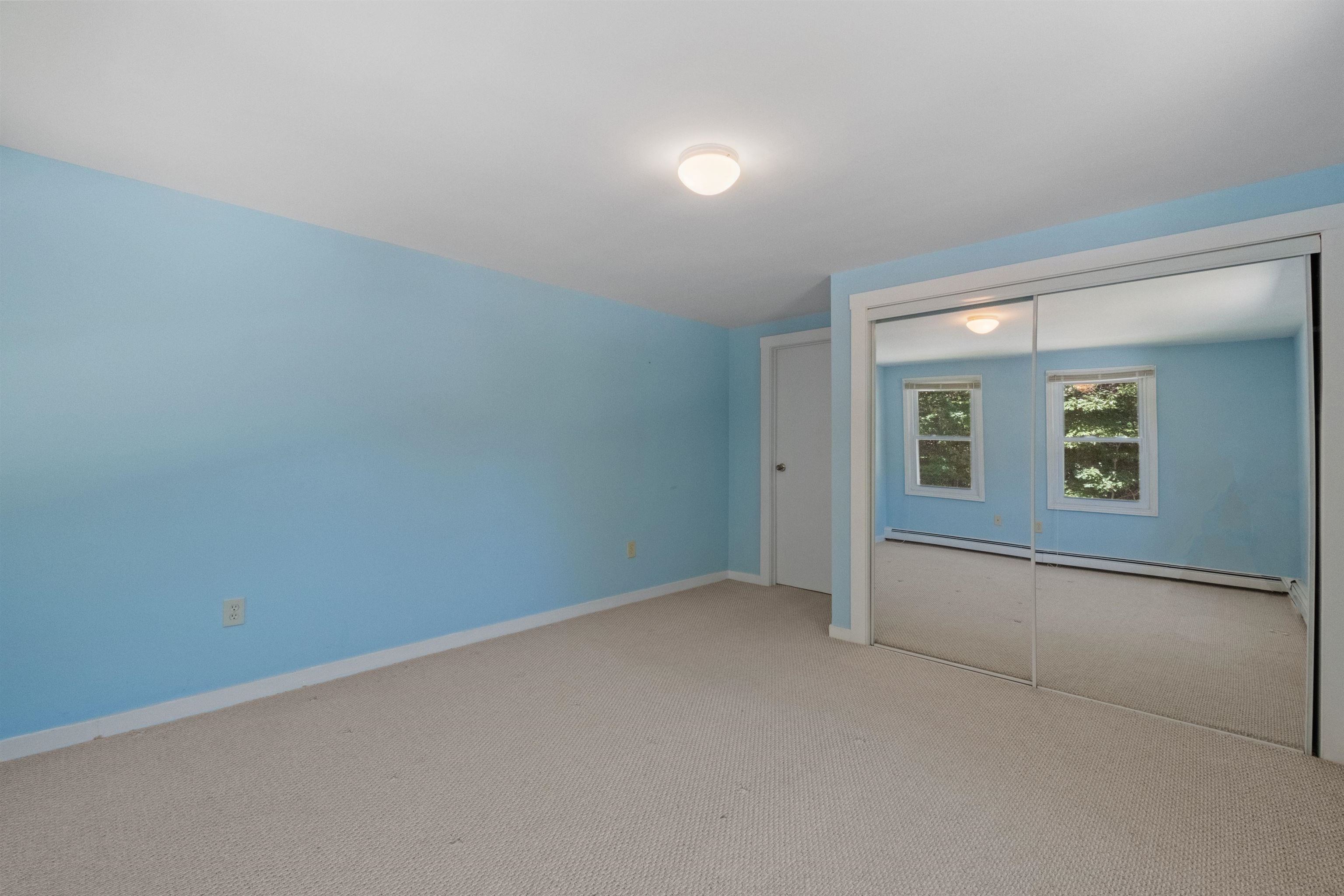 36 Lark Street Franklin, NH 03235 - Photo 39 of 56