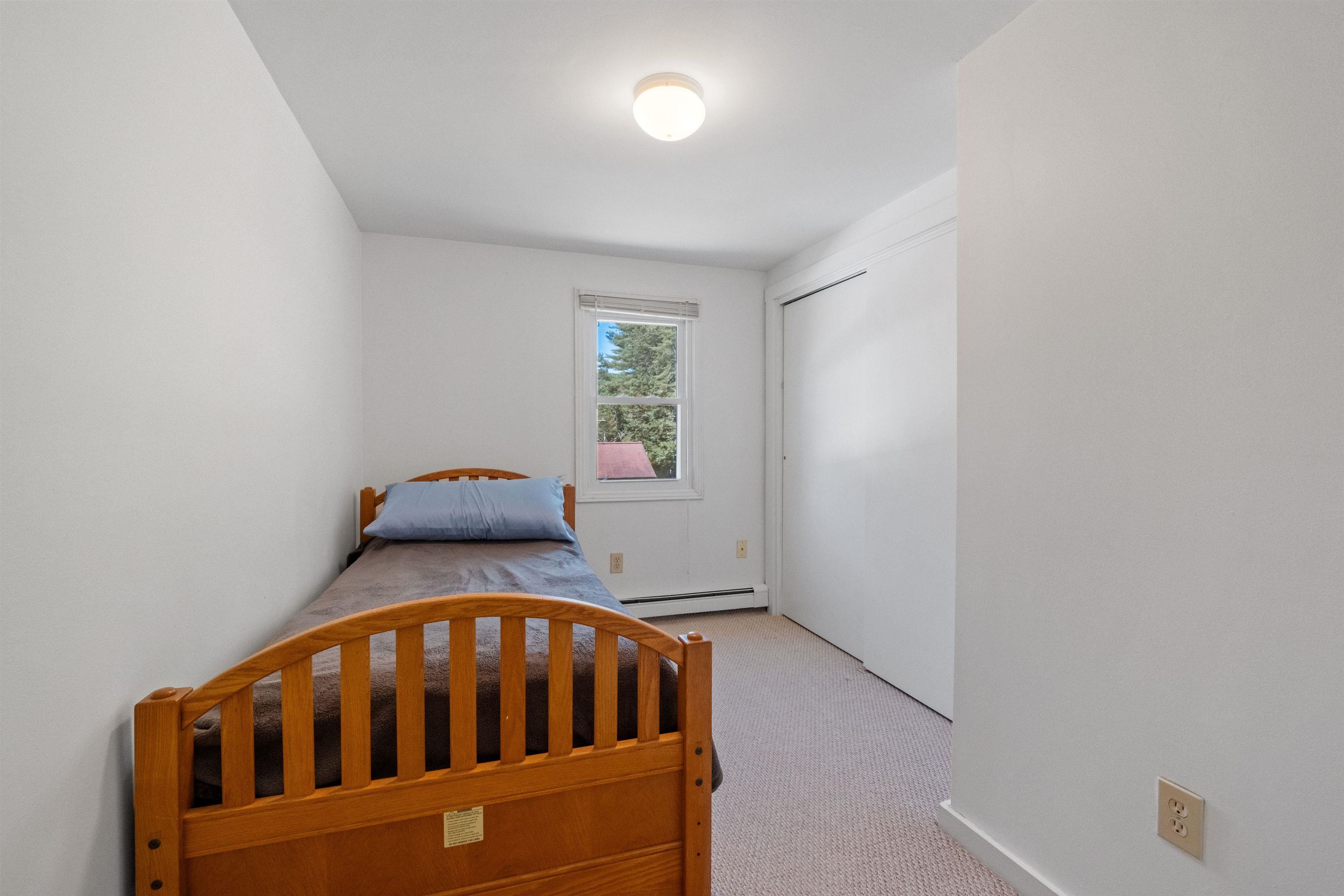 36 Lark Street Franklin, NH 03235 - Photo 40 of 56