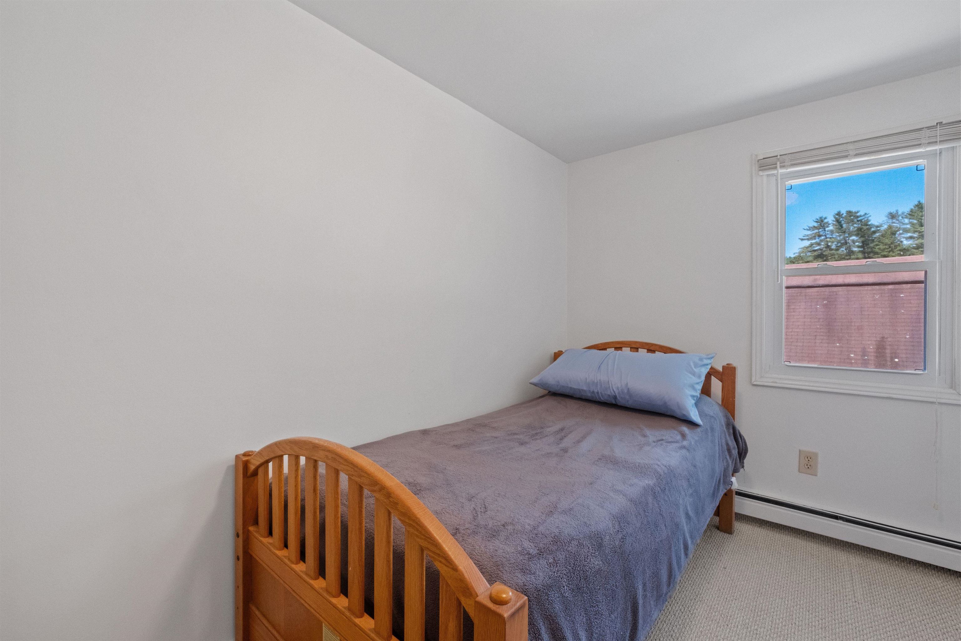 36 Lark Street Franklin, NH 03235 - Photo 41 of 56