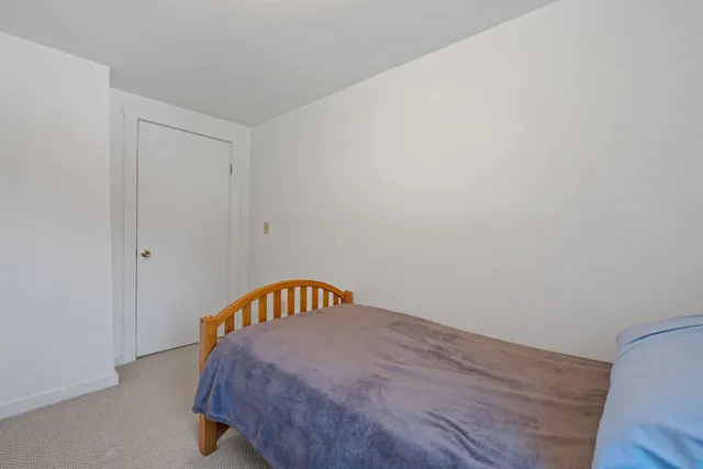 $435,000 | 36 Lark Street, Franklin, NH 03235