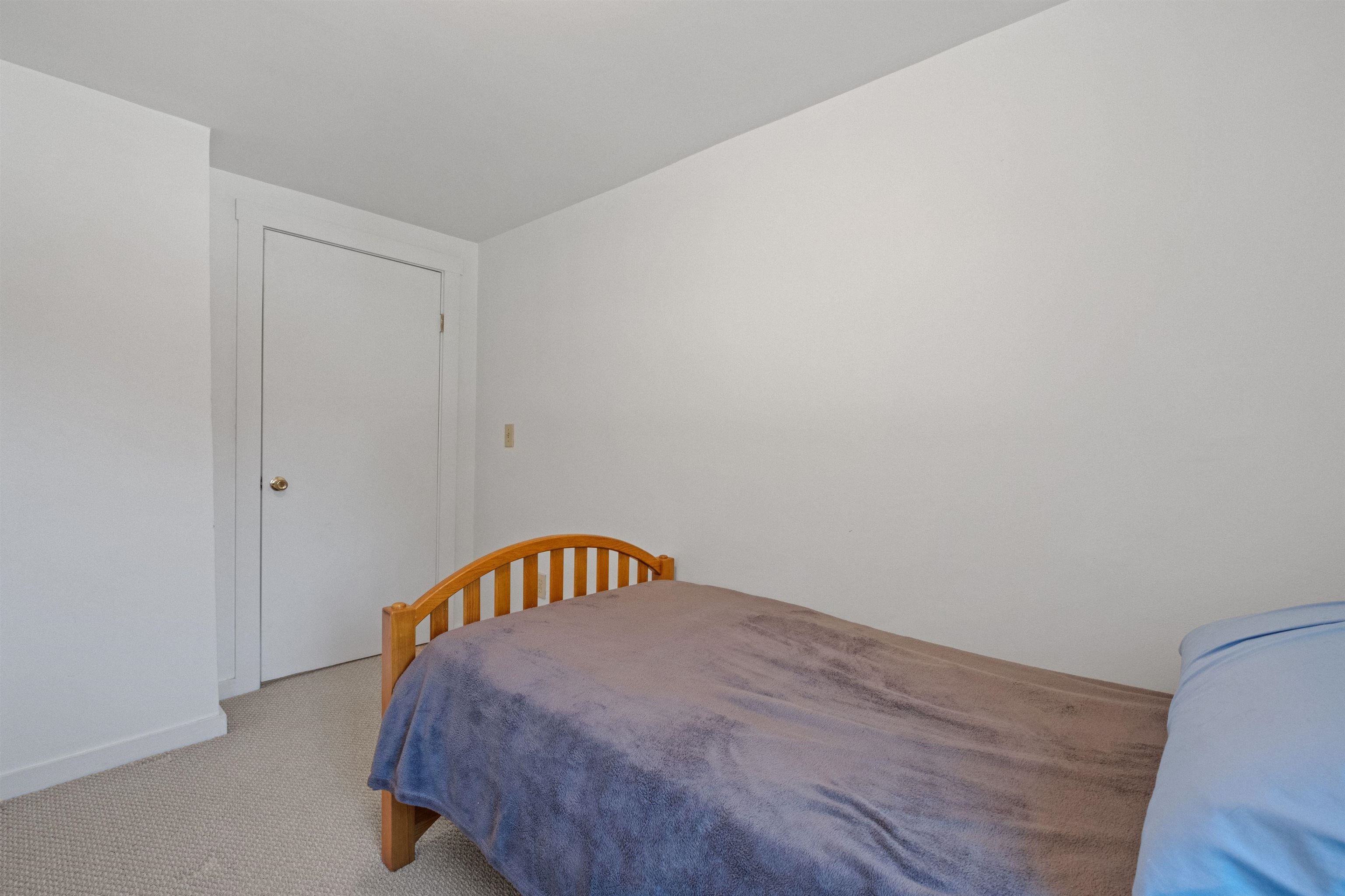 36 Lark Street Franklin, NH 03235 - Photo 42 of 56