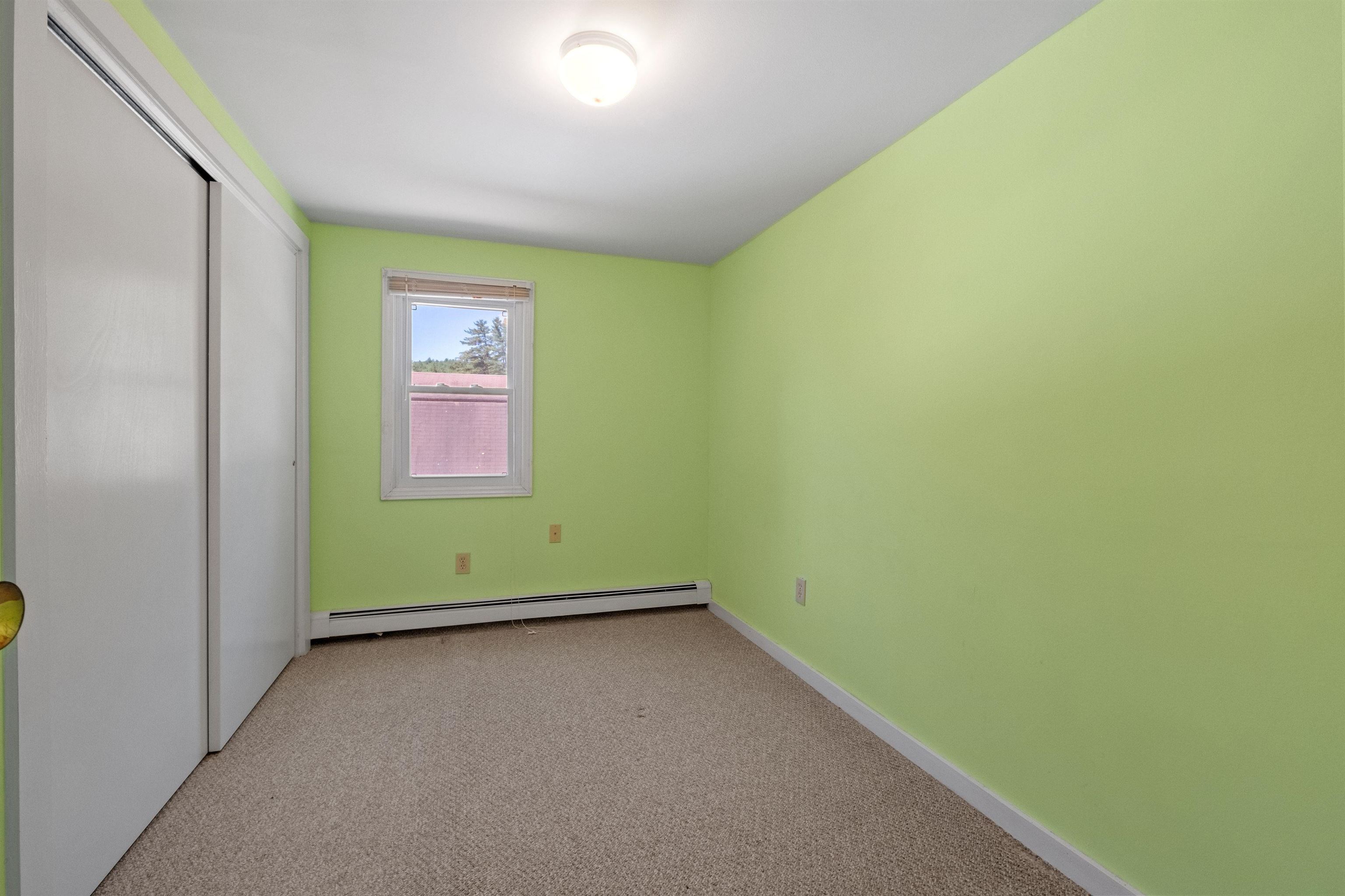 36 Lark Street Franklin, NH 03235 - Photo 43 of 56