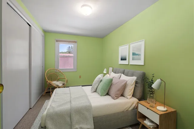 $435,000 | 36 Lark Street, Franklin, NH 03235