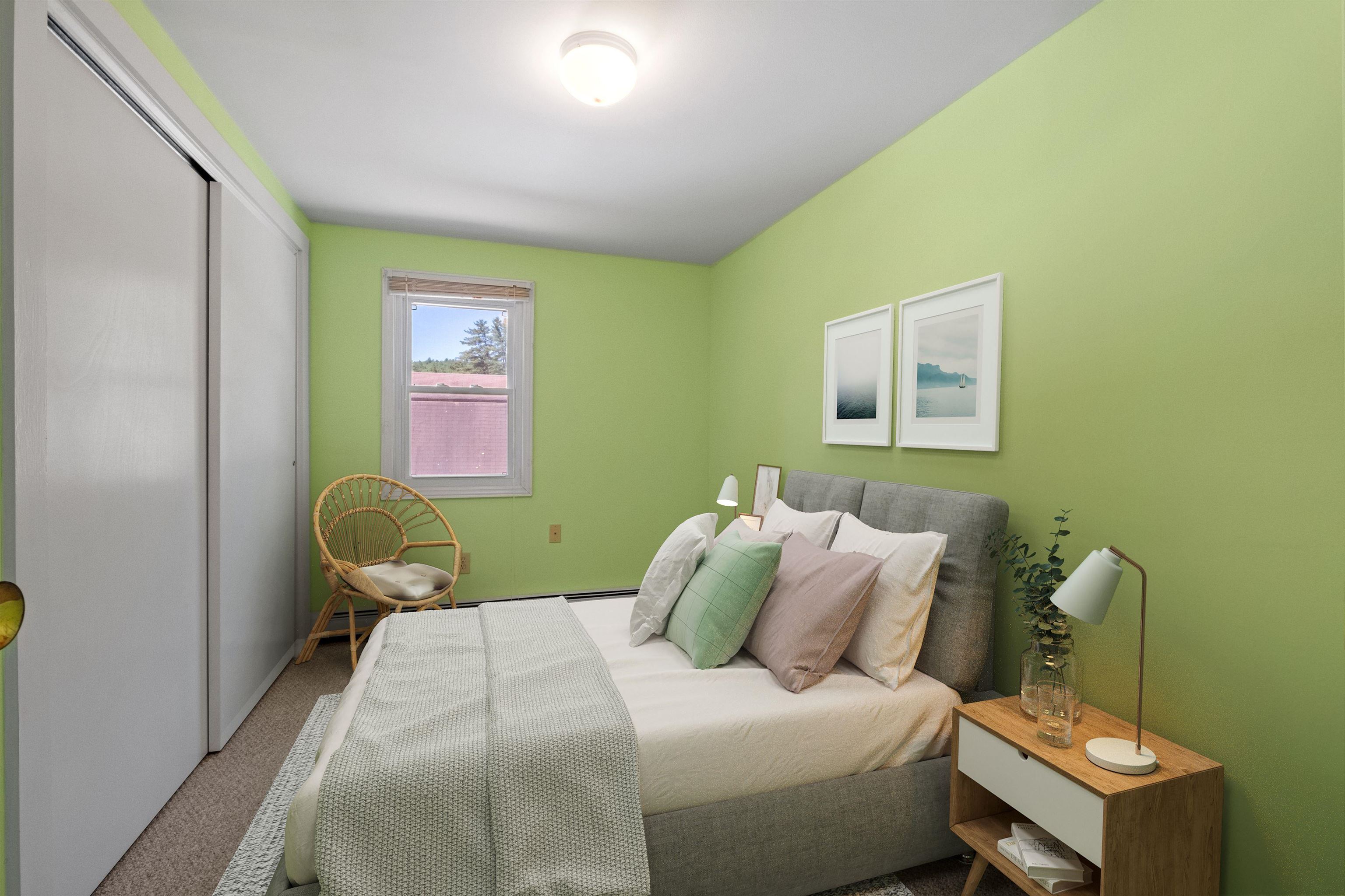 36 Lark Street Franklin, NH 03235 - Photo 44 of 56