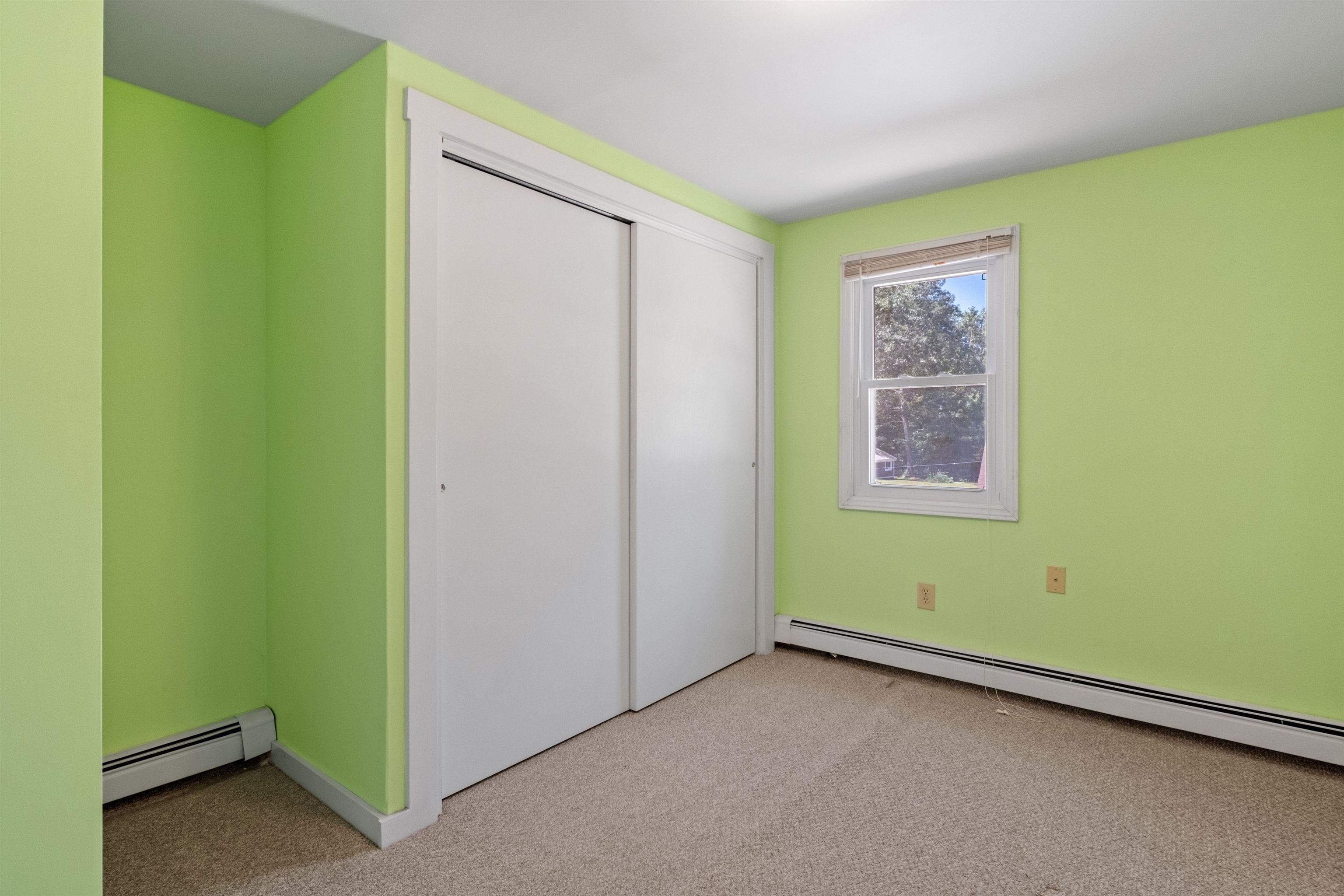 36 Lark Street Franklin, NH 03235 - Photo 45 of 56