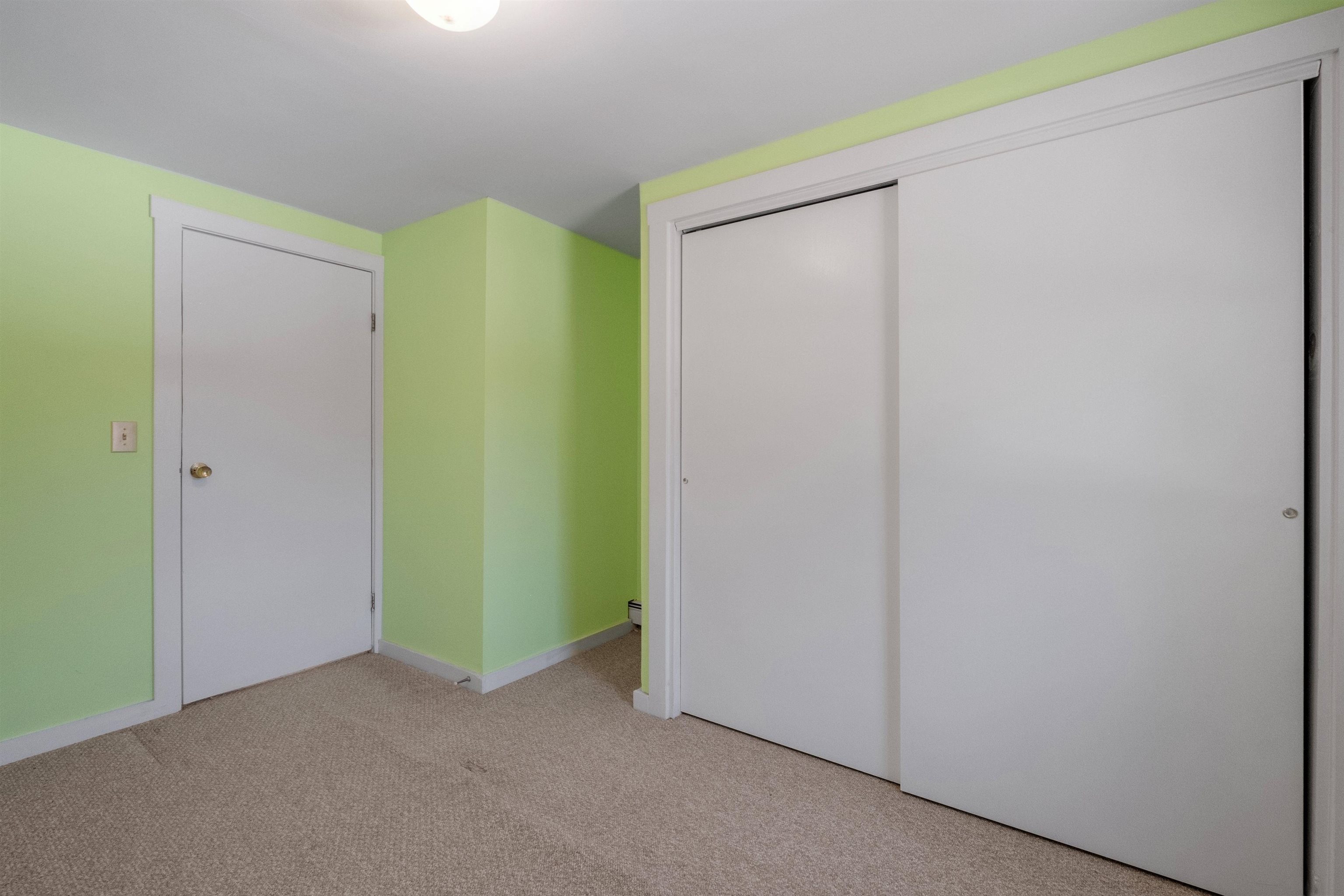 36 Lark Street Franklin, NH 03235 - Photo 46 of 56