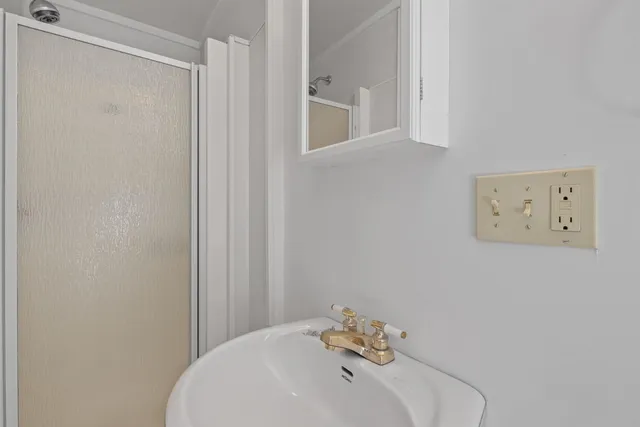 $435,000 | 36 Lark Street, Franklin, NH 03235