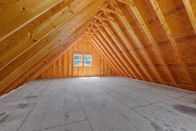 $435,000 | 36 Lark Street, Franklin, NH 03235