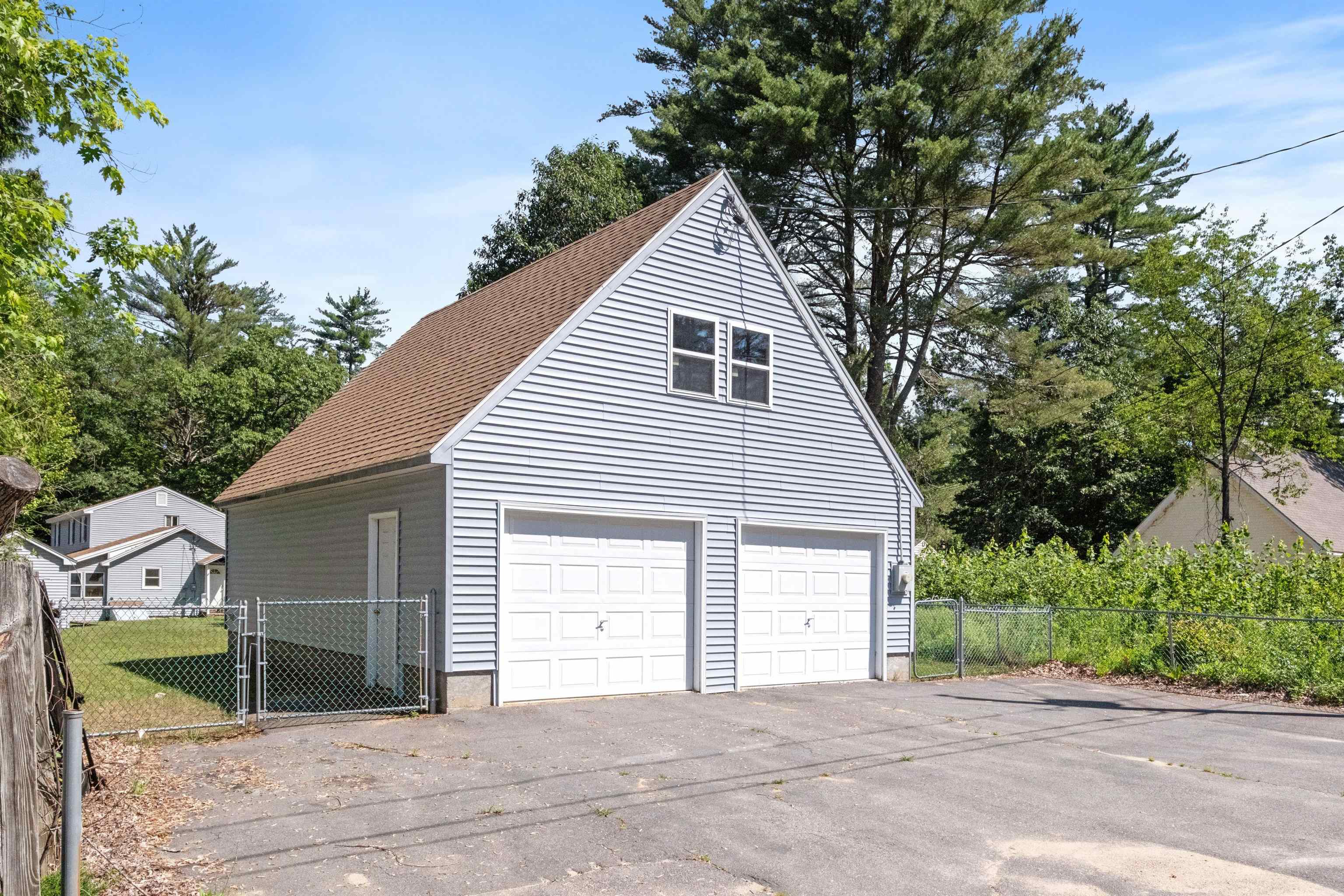 36 Lark Street Franklin, NH 03235 - Photo 49 of 56