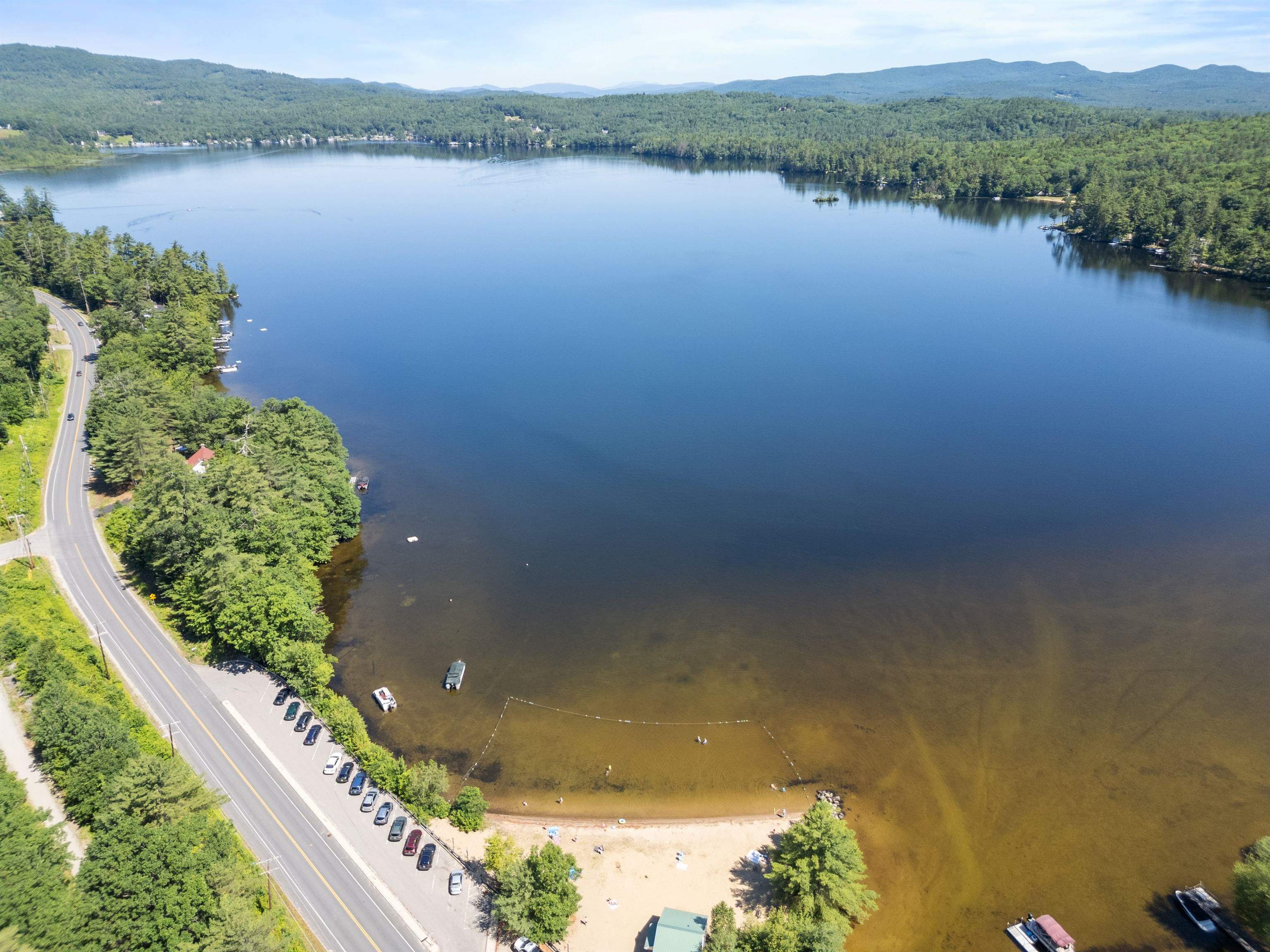 36 Lark Street Franklin, NH 03235 - Photo 5 of 56
