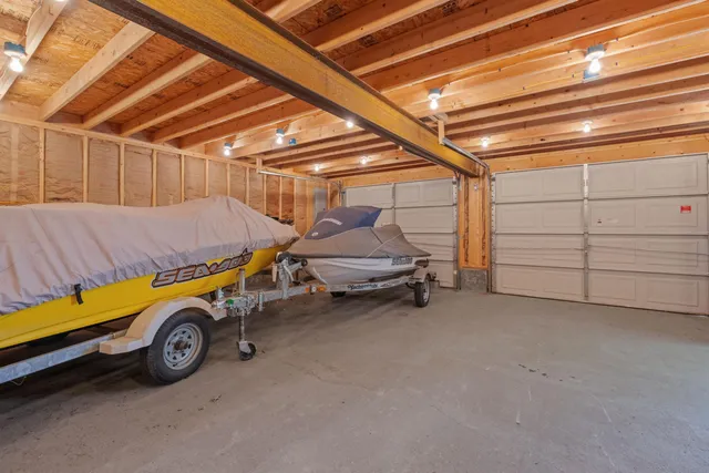 $435,000 | 36 Lark Street, Franklin, NH 03235