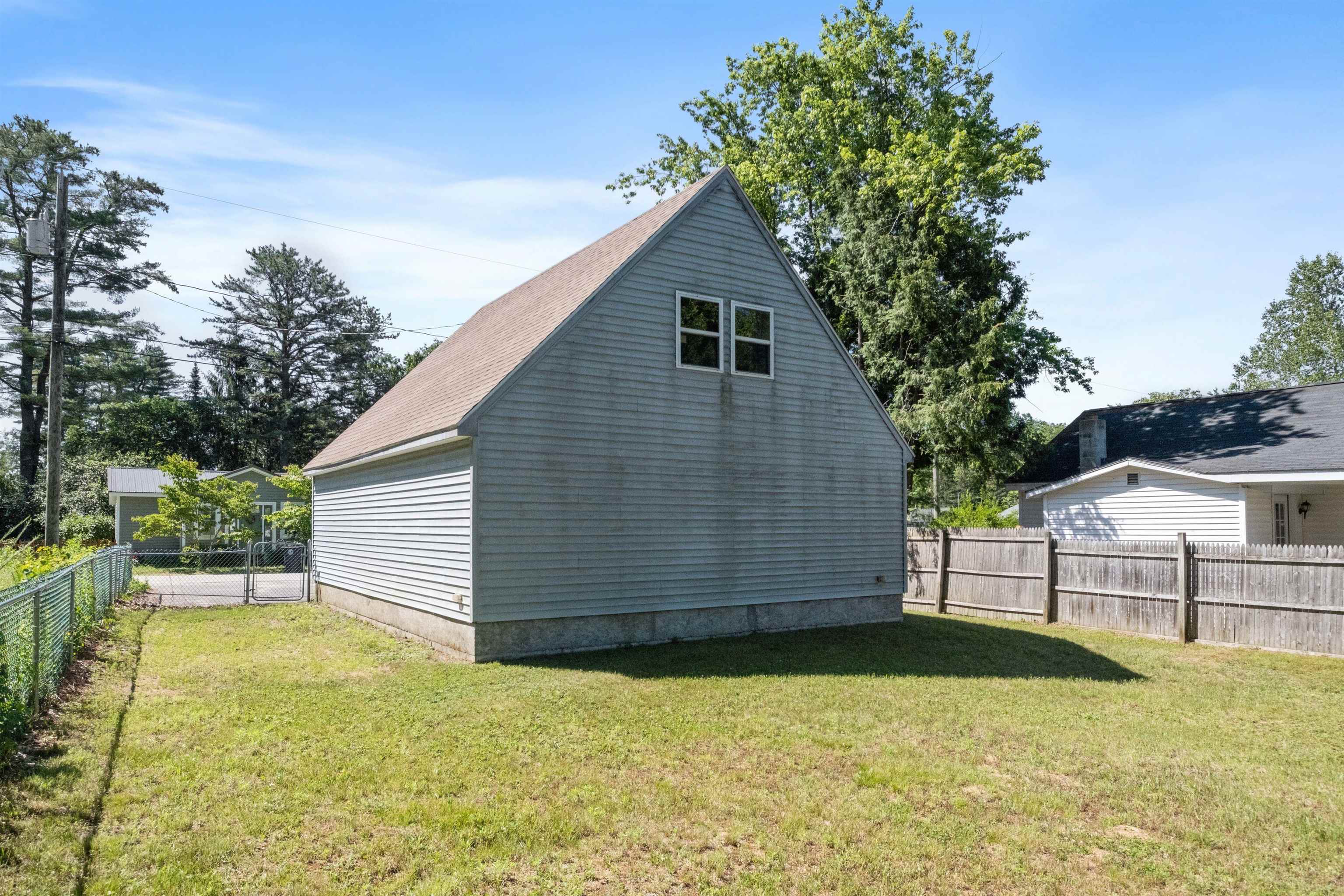 36 Lark Street Franklin, NH 03235 - Photo 53 of 56