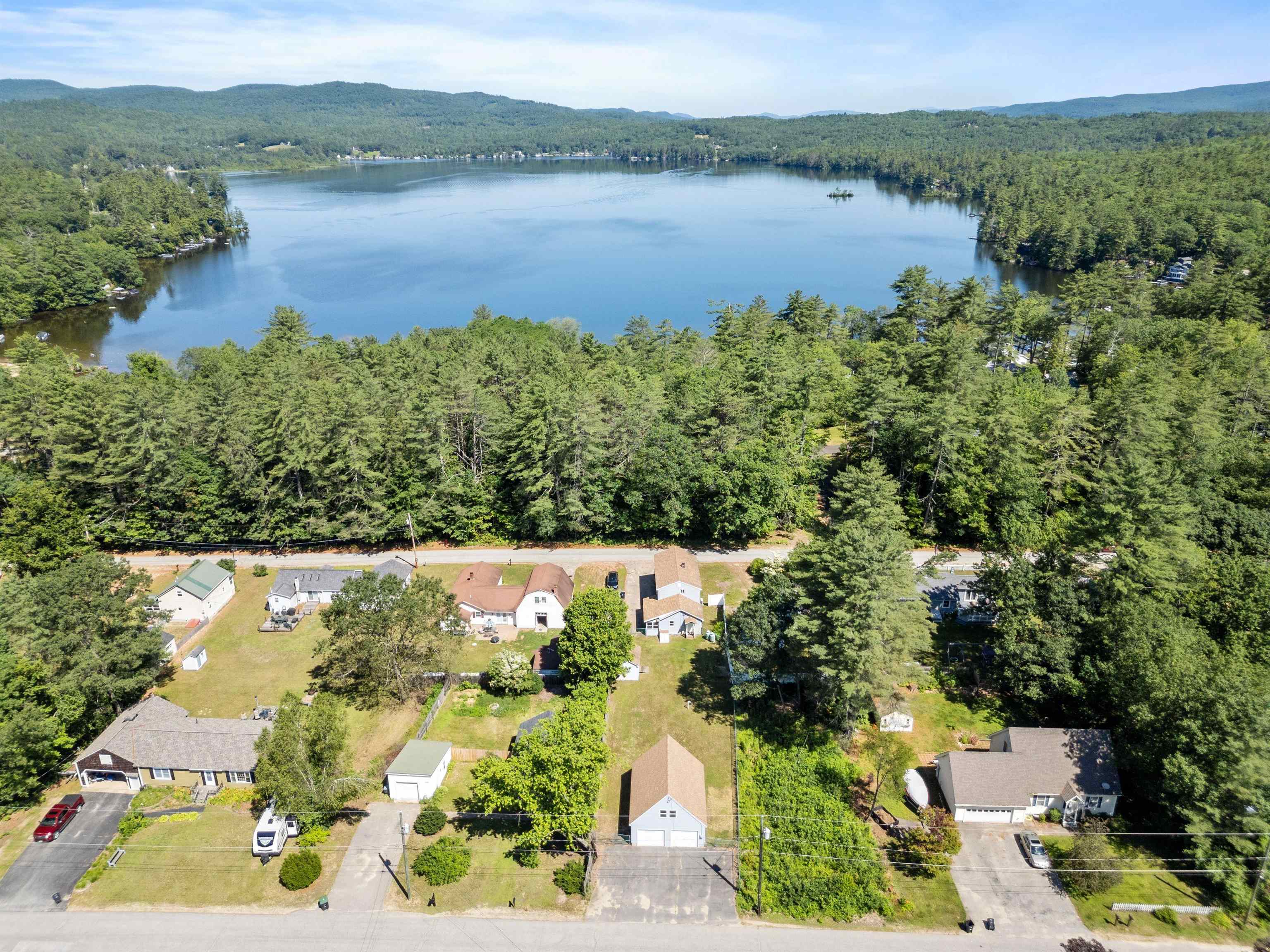 36 Lark Street Franklin, NH 03235 - Photo 7 of 56