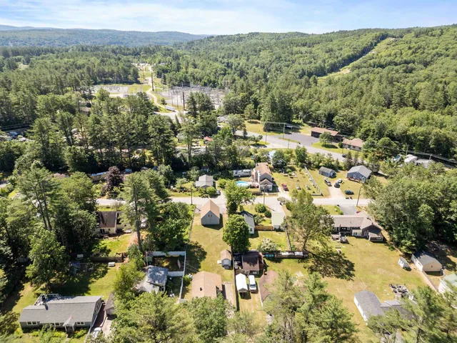 $435,000 | 36 Lark Street, Franklin, NH 03235