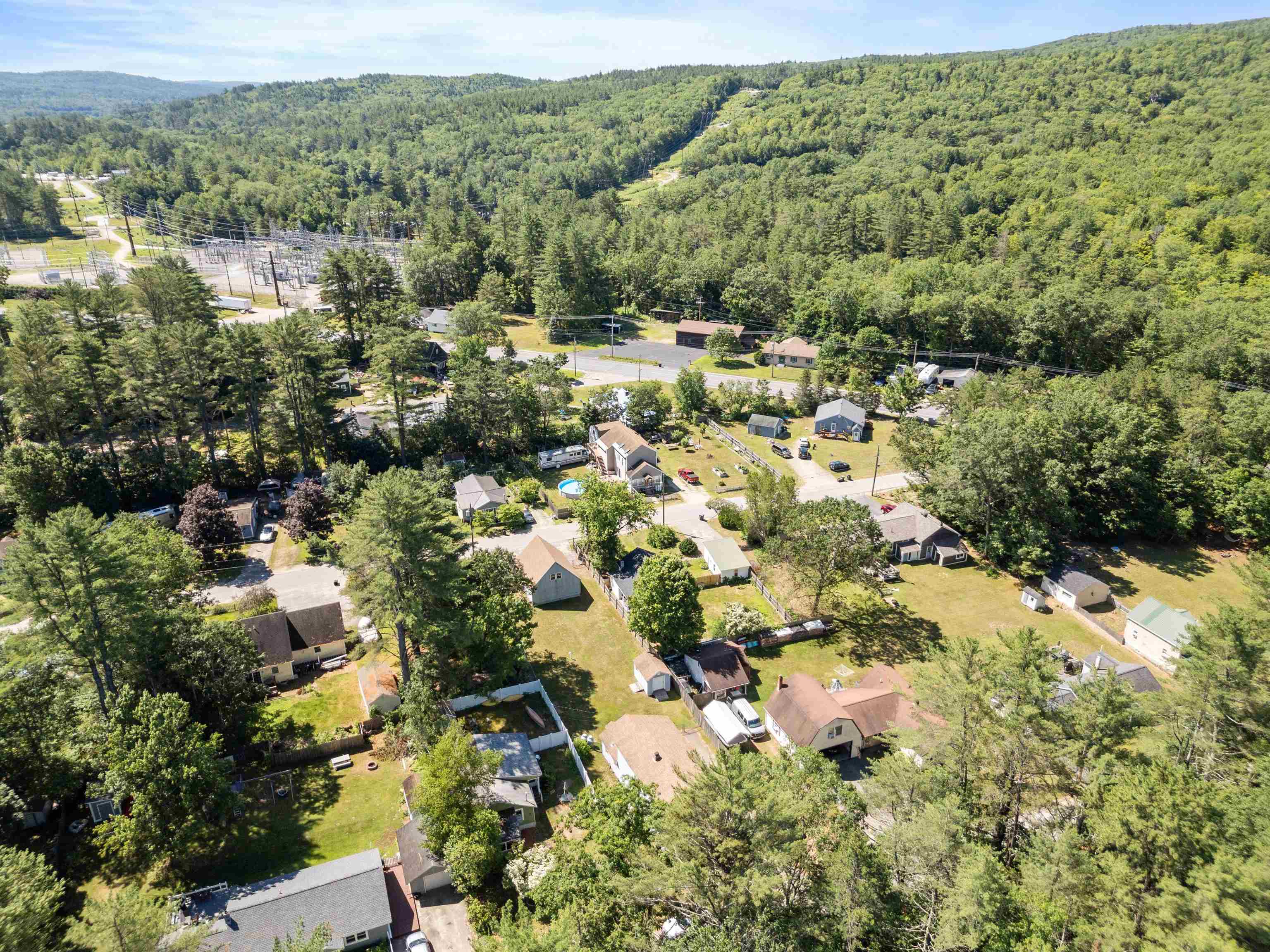 36 Lark Street Franklin, NH 03235 - Photo 10 of 56