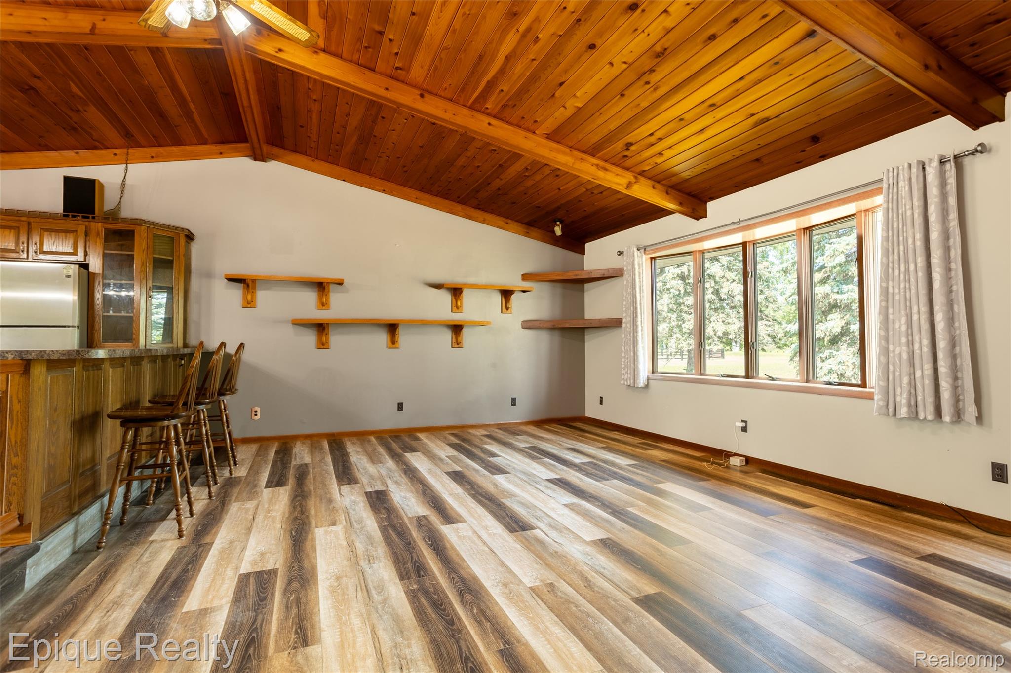 50 Schmidt Road Kawkawlin, MI 48631 - Photo 7 of 39 Edit (4 of 33).jpg