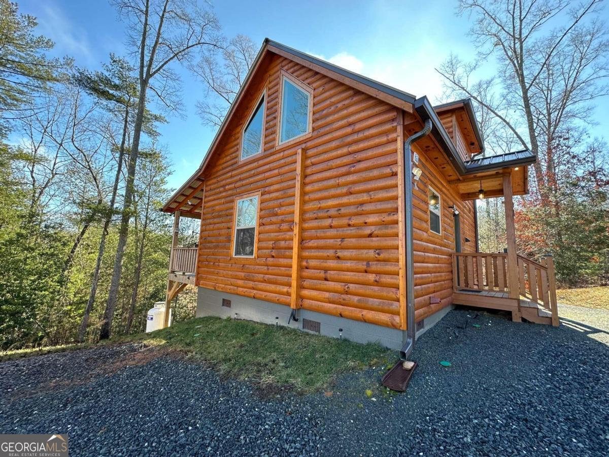 97 Lake Wood Road Murphy, NC 28906 - Photo 1 of 1 Gallery Image 1