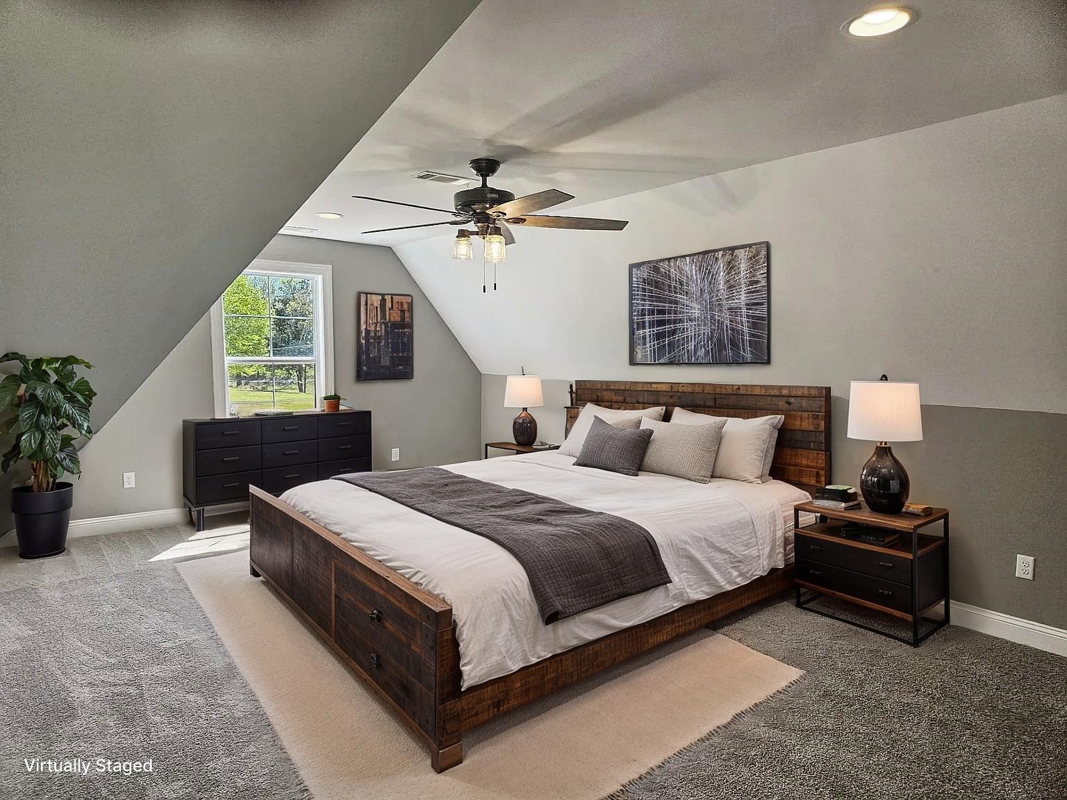 1088 Faulkner Road Atoka, TN 38004 - Photo 23 of 26 Gallery Image 23