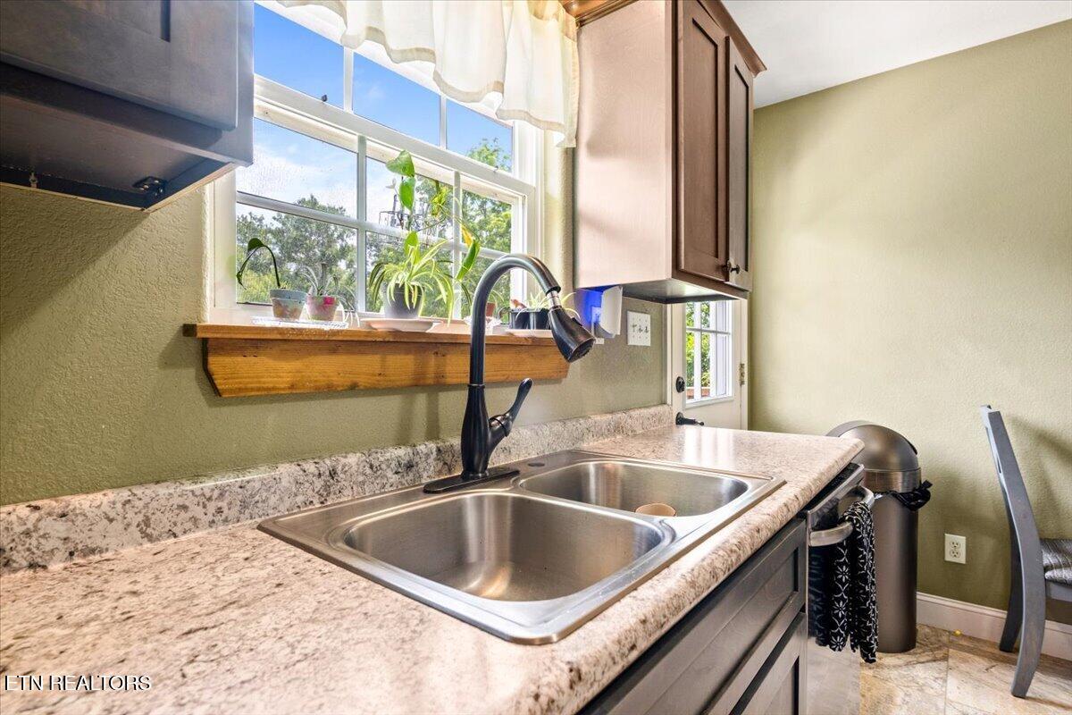1585 Jeffers Road Huntsville, TN 37756 - Photo 17 of 43 17-1585 Jeffers Rd