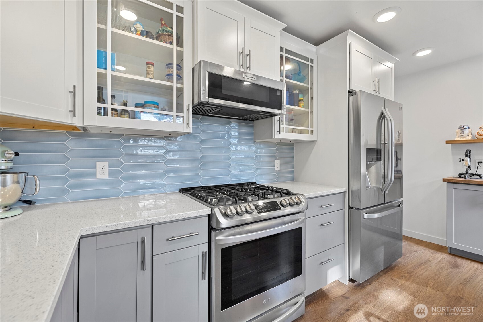 2601 17th Street Anacortes, WA 98221 - Photo 11 of 37