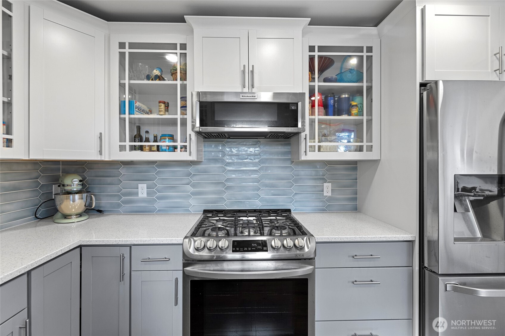 2601 17th Street Anacortes, WA 98221 - Photo 12 of 37