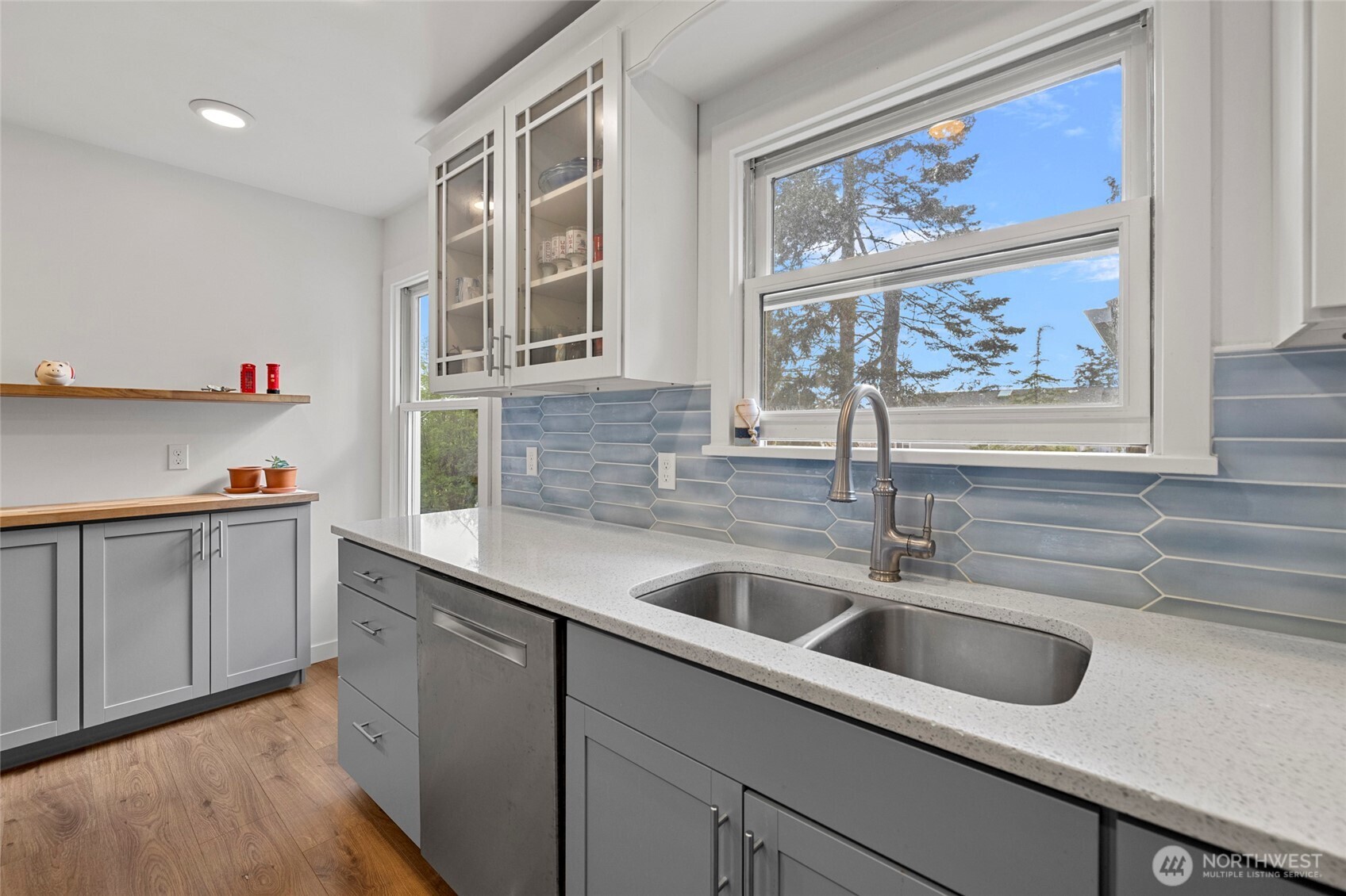 2601 17th Street Anacortes, WA 98221 - Photo 13 of 37