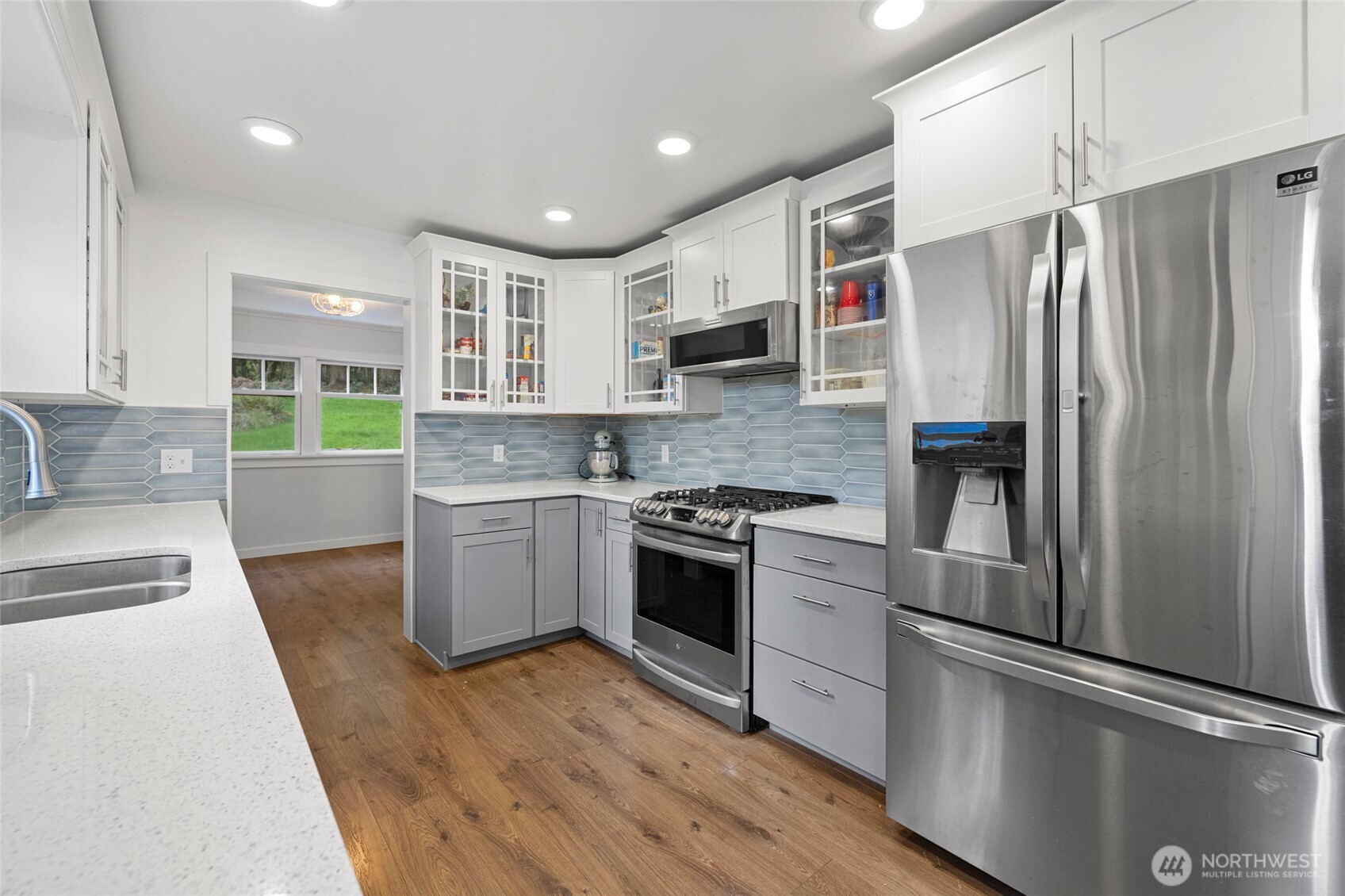 2601 17th Street Anacortes, WA 98221 - Photo 14 of 37