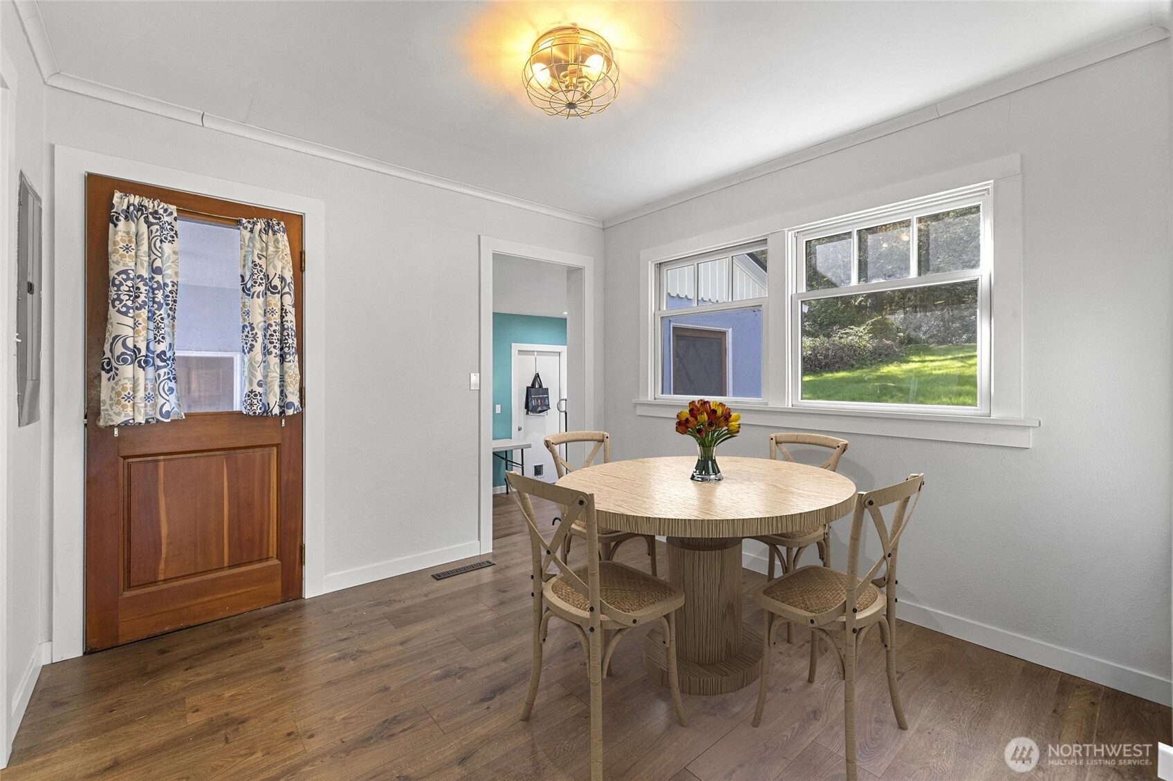 2601 17th Street Anacortes, WA 98221 - Photo 15 of 37