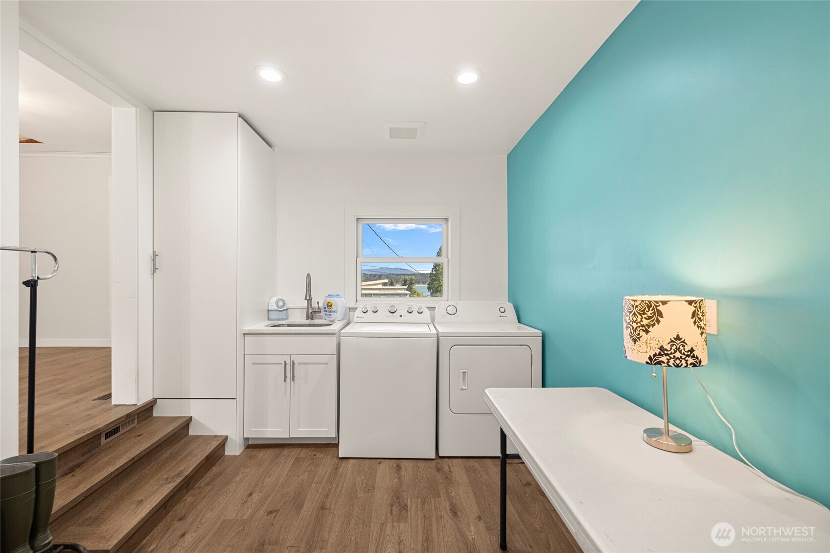 2601 17th Street Anacortes, WA 98221 - Photo 17 of 37