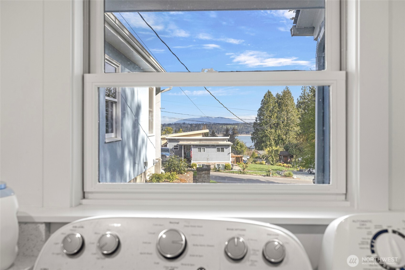 2601 17th Street Anacortes, WA 98221 - Photo 19 of 37