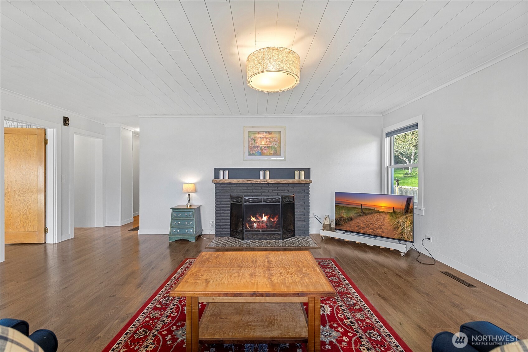 2601 17th Street Anacortes, WA 98221 - Photo 20 of 37