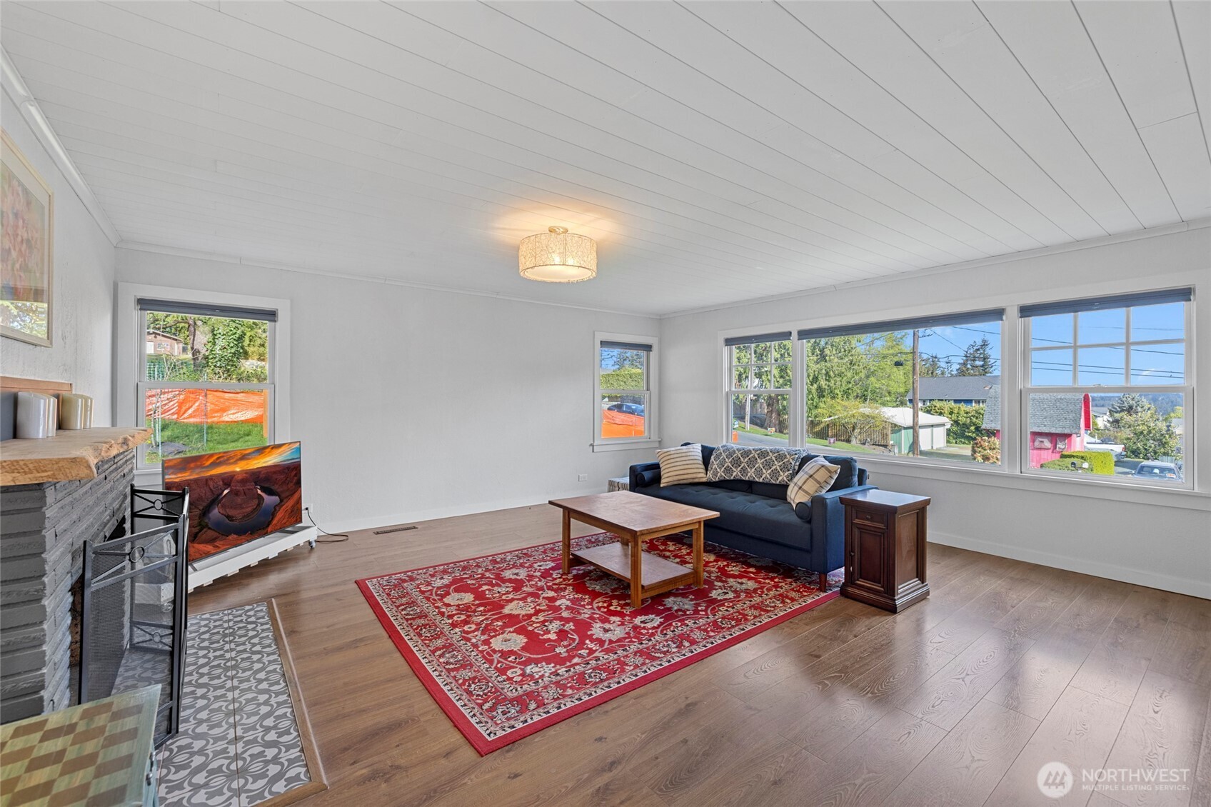 2601 17th Street Anacortes, WA 98221 - Photo 21 of 37