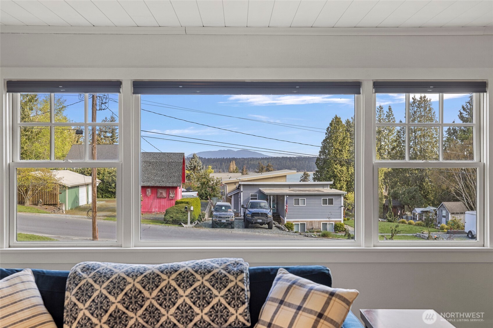 2601 17th Street Anacortes, WA 98221 - Photo 22 of 37