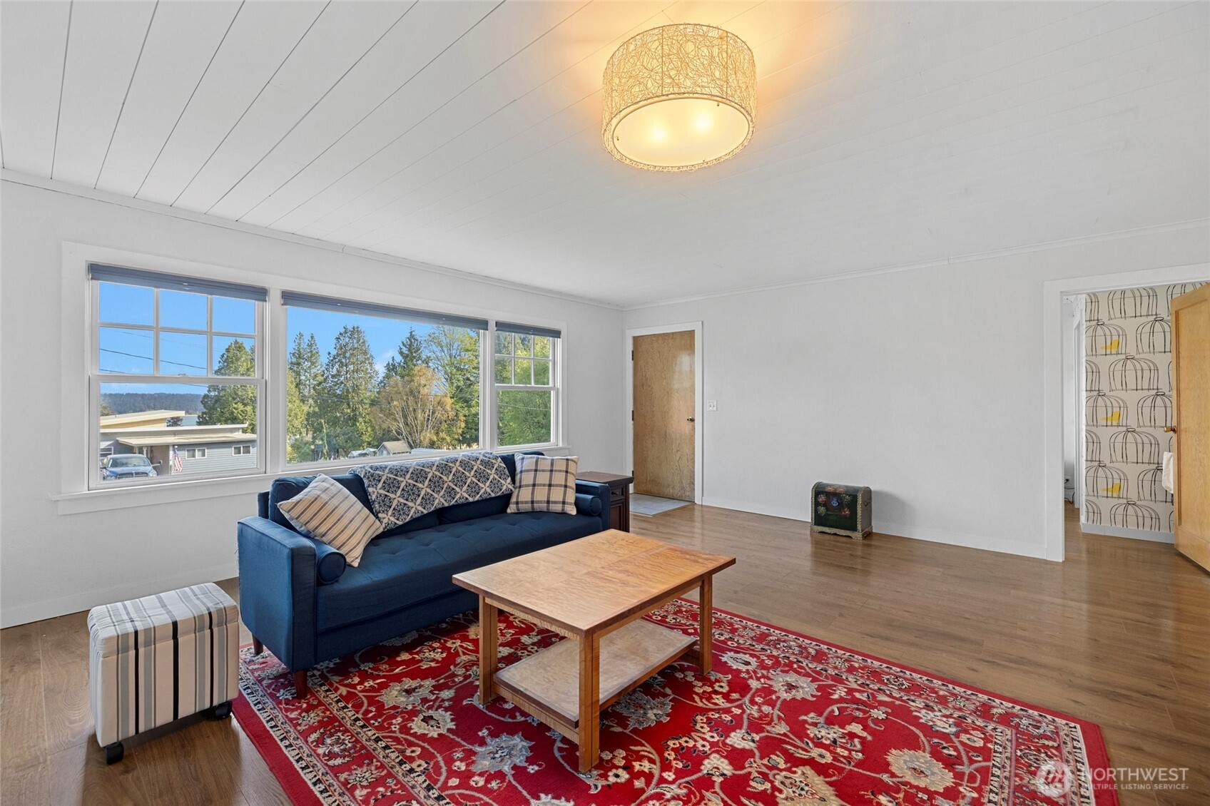 2601 17th Street Anacortes, WA 98221 - Photo 23 of 37