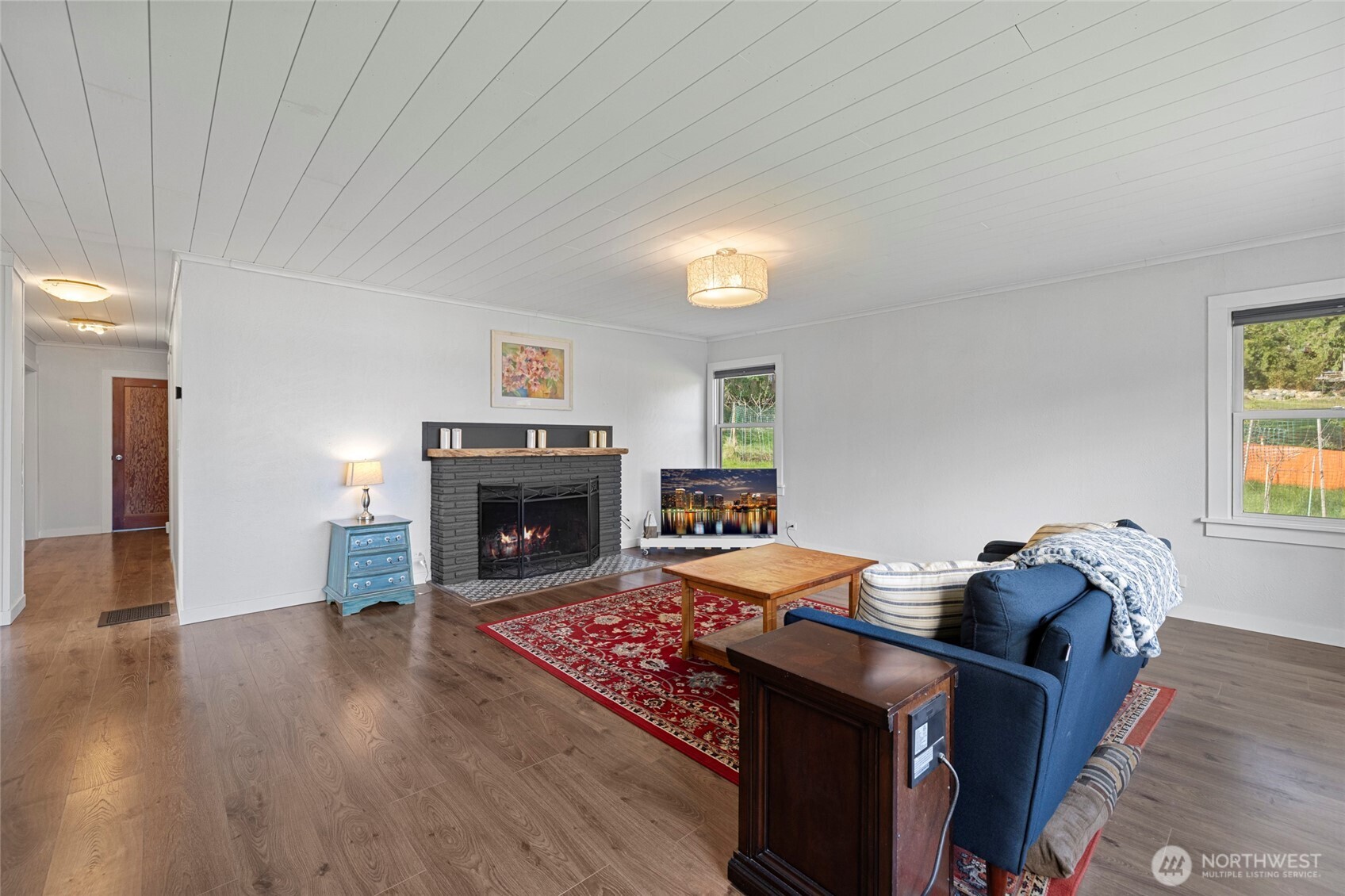 2601 17th Street Anacortes, WA 98221 - Photo 24 of 37