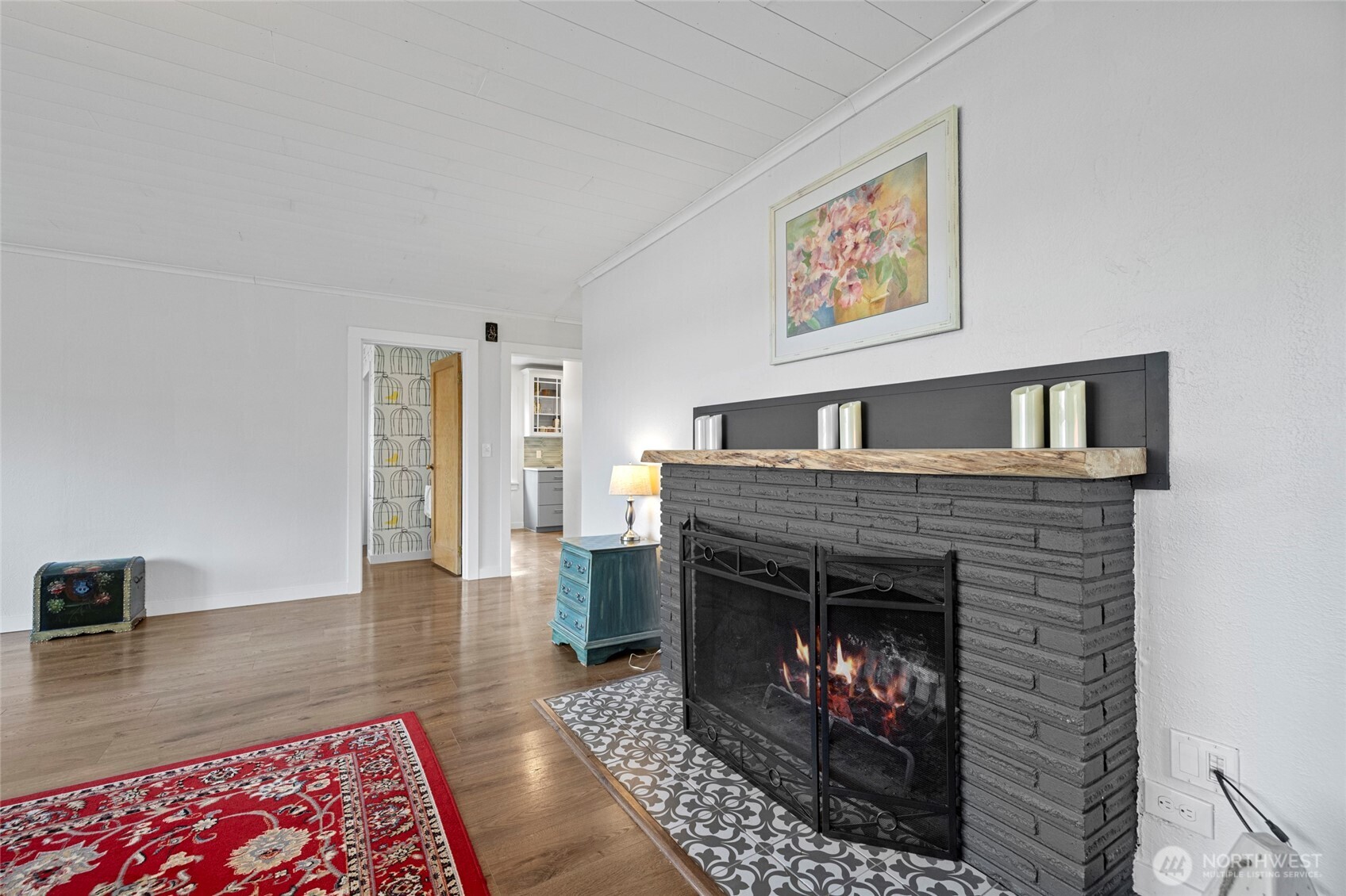 2601 17th Street Anacortes, WA 98221 - Photo 25 of 37