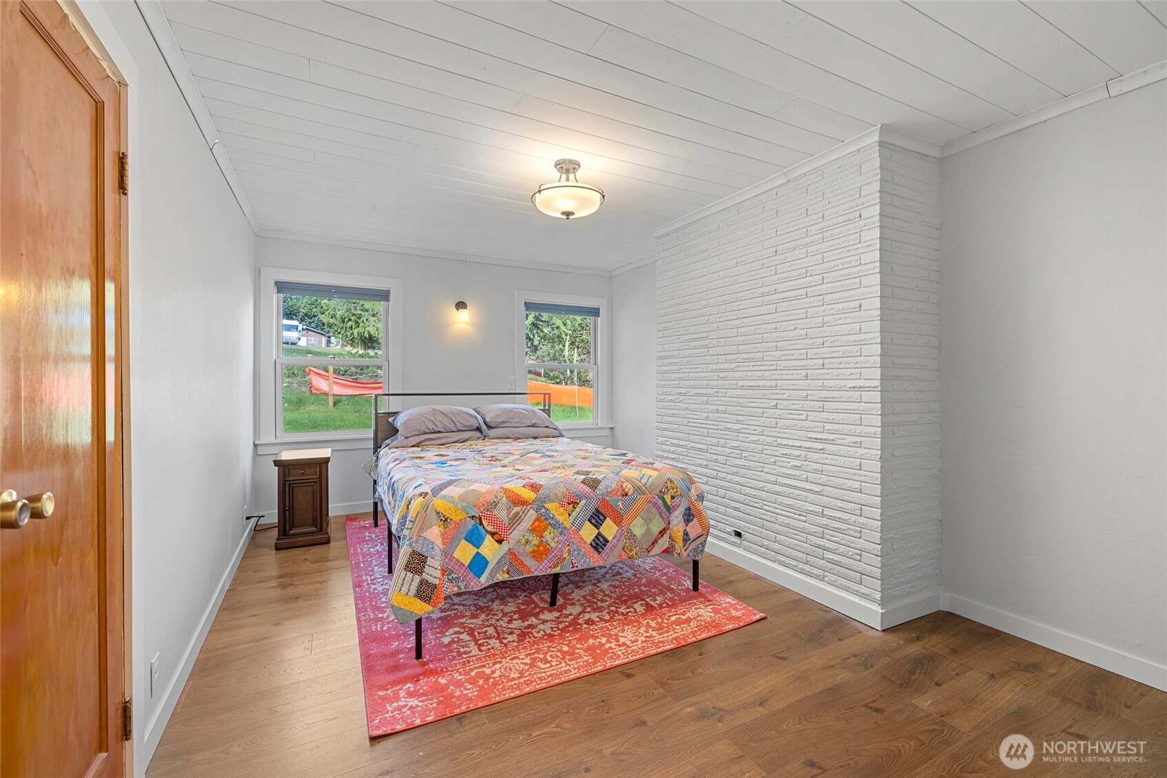 2601 17th Street Anacortes, WA 98221 - Photo 26 of 37