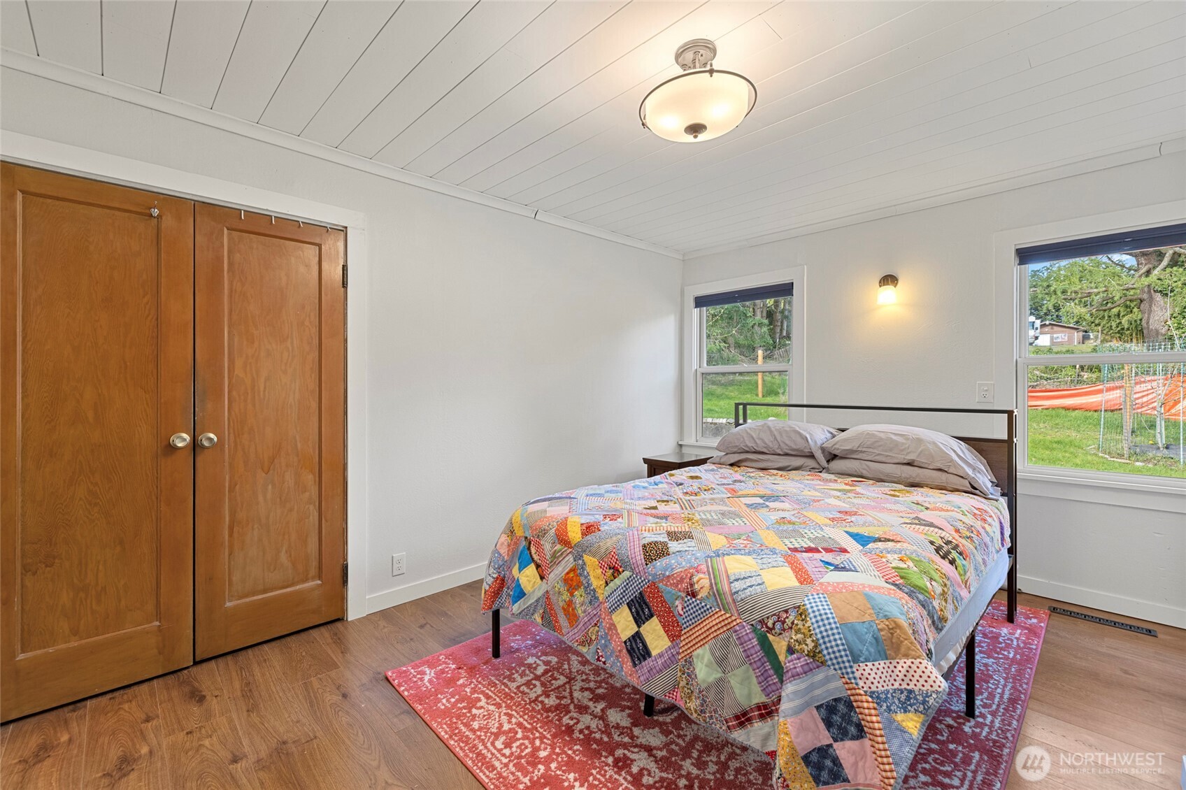 2601 17th Street Anacortes, WA 98221 - Photo 27 of 37